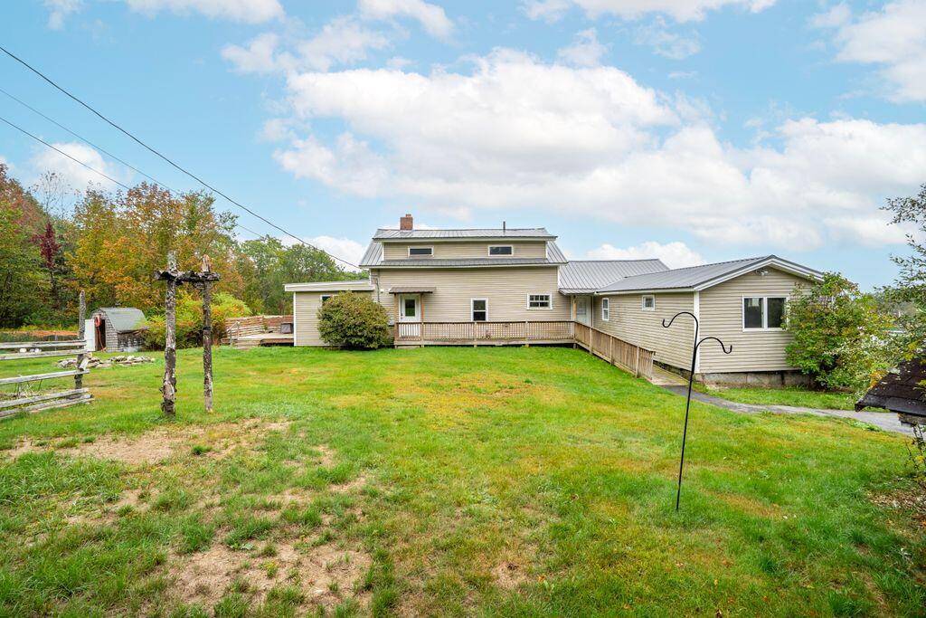 main property photo 3
