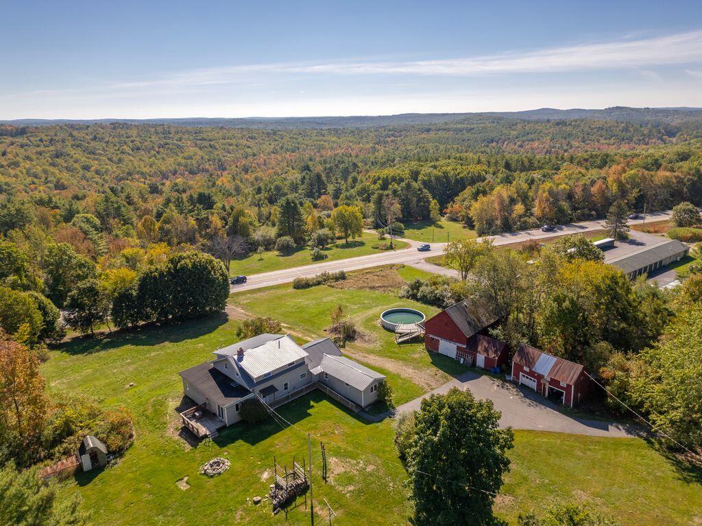 main property photo 59
