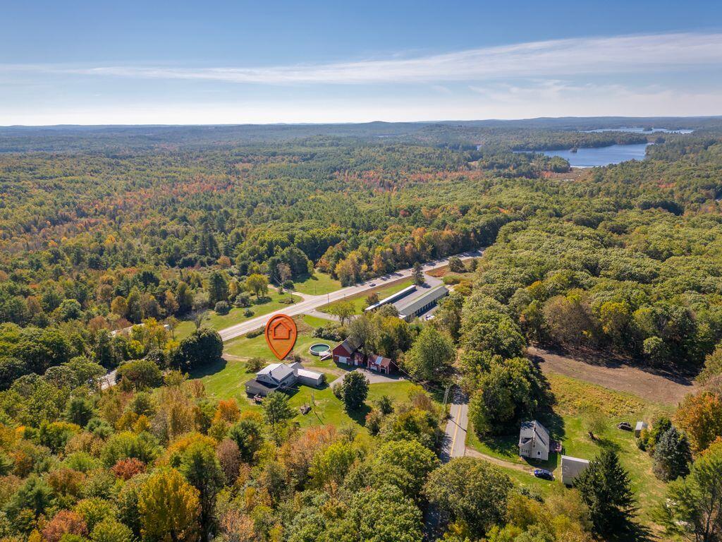 main property photo 64