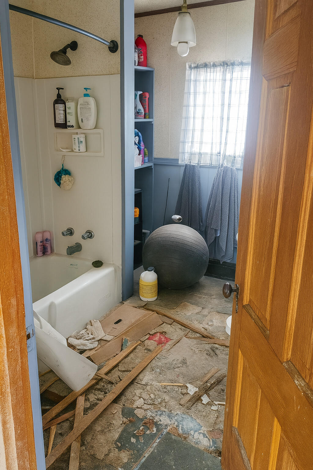main property photo 9