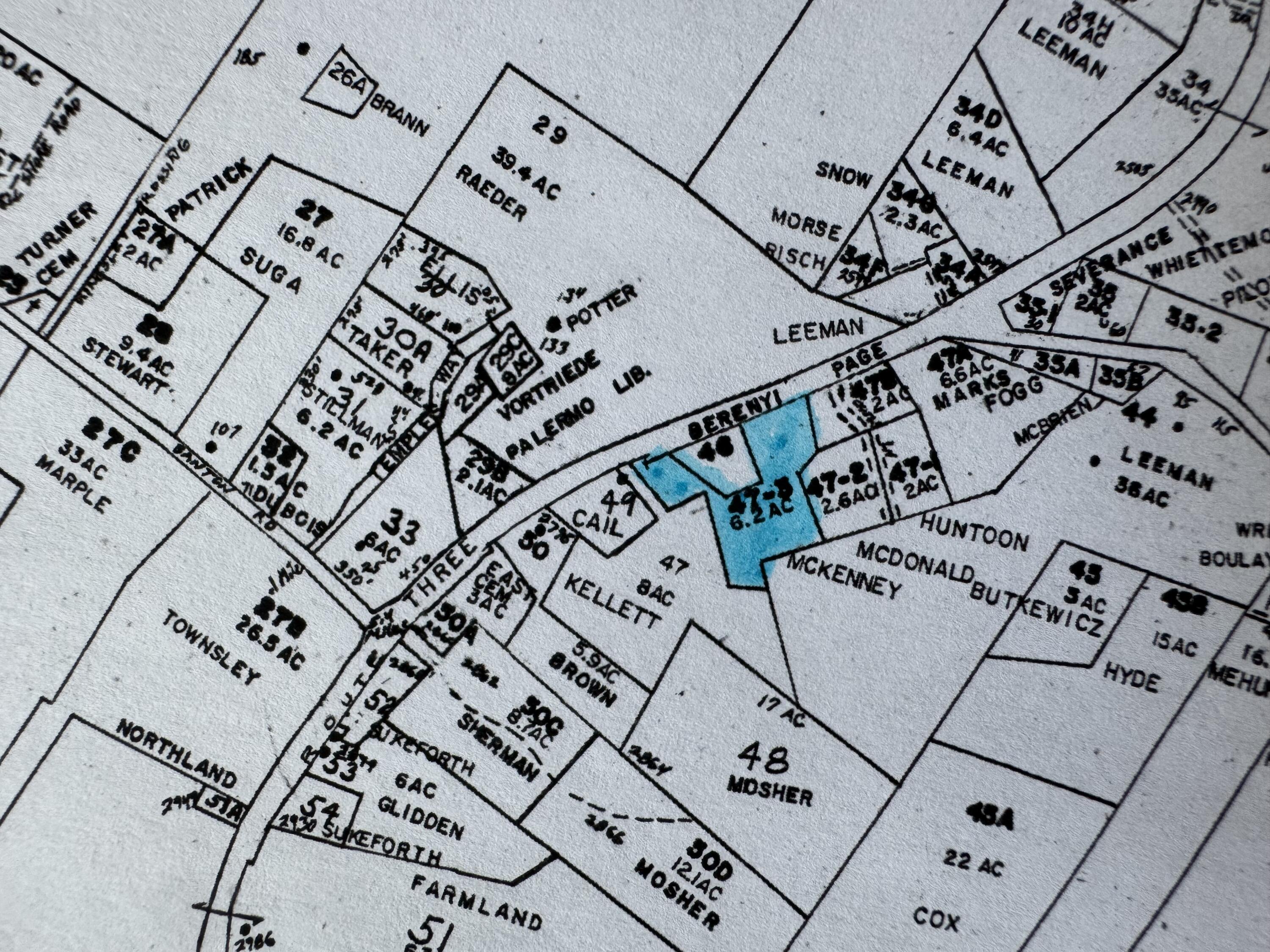 main property photo 5