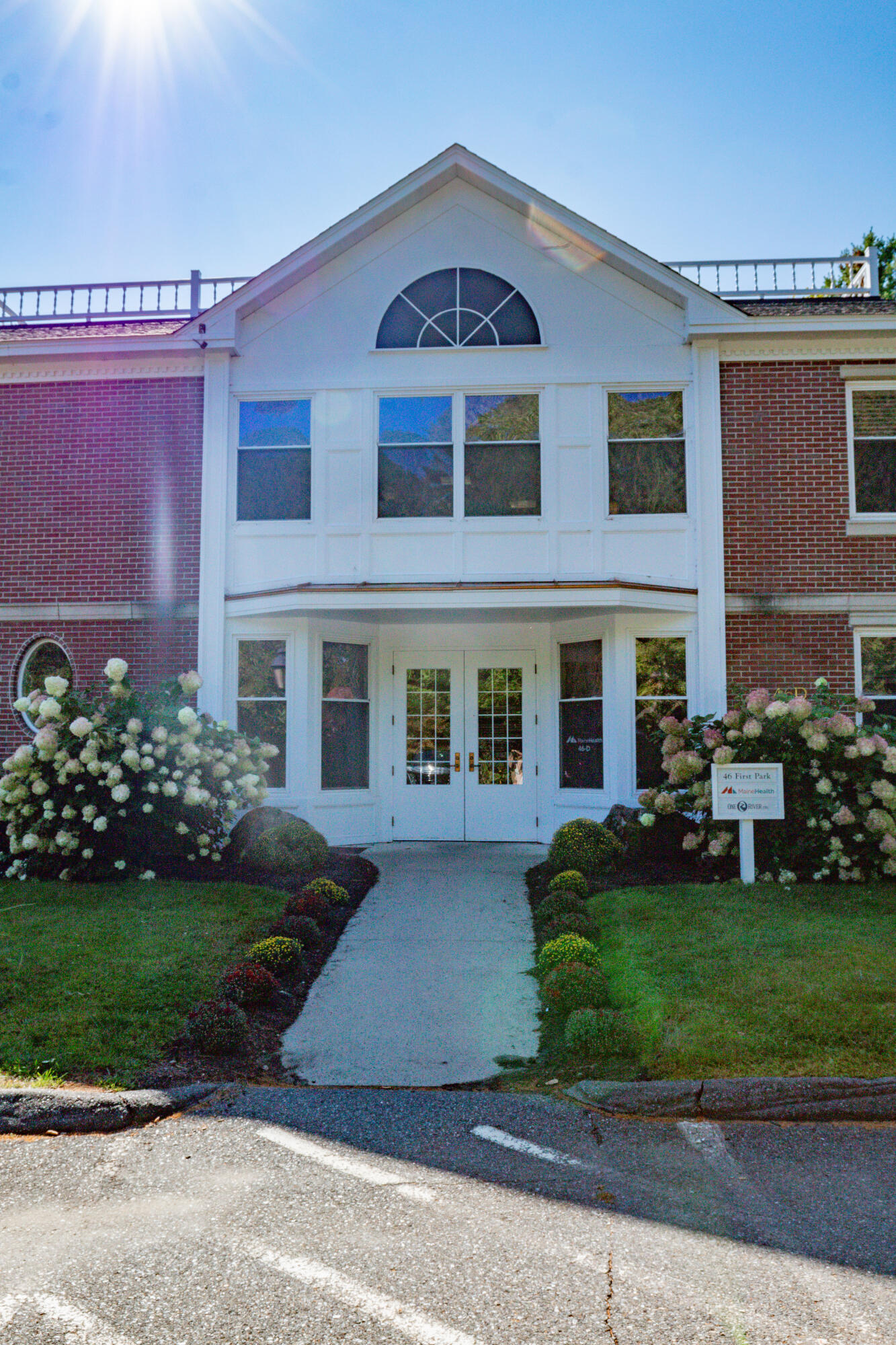 property viewer photo 5