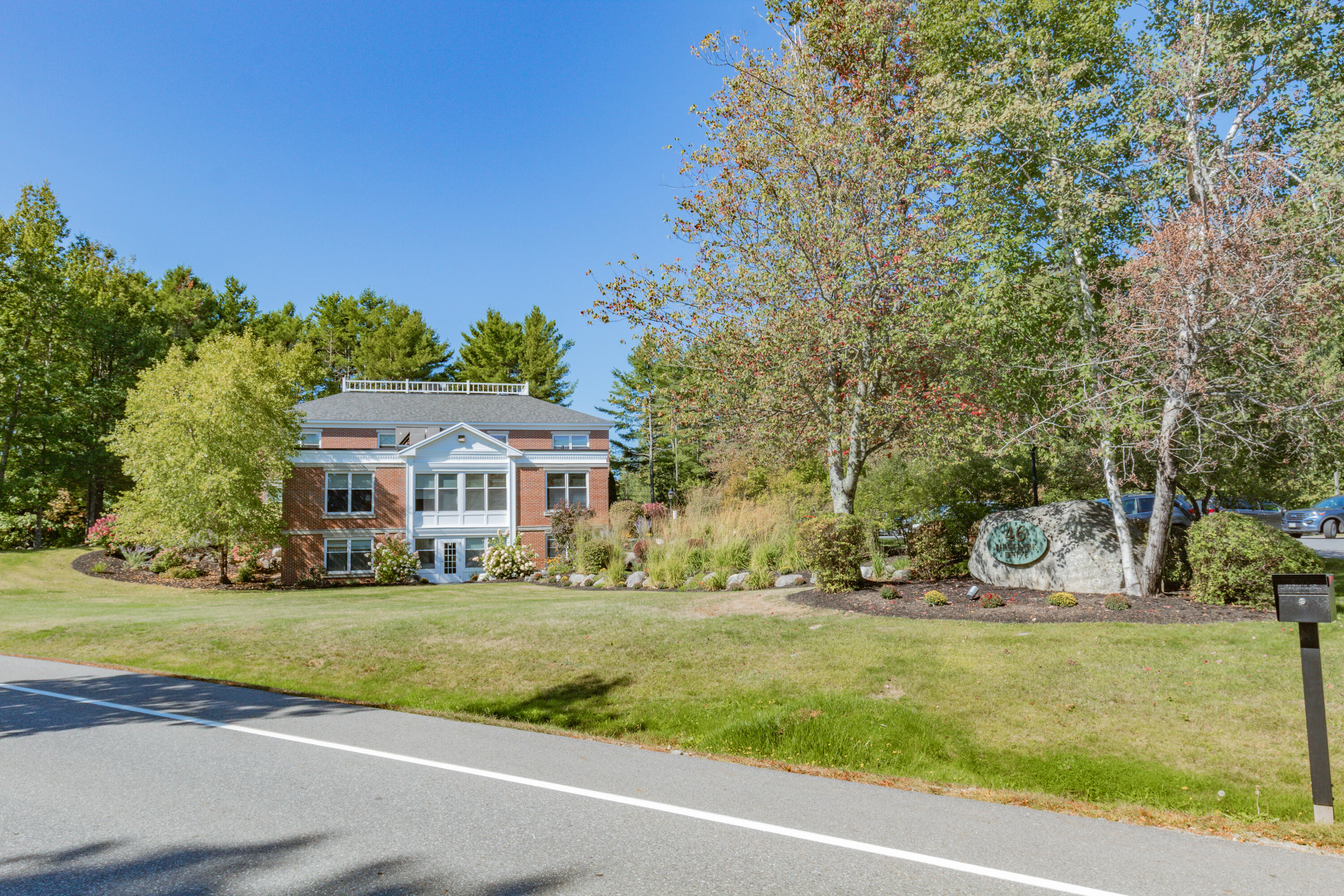 property viewer photo 7