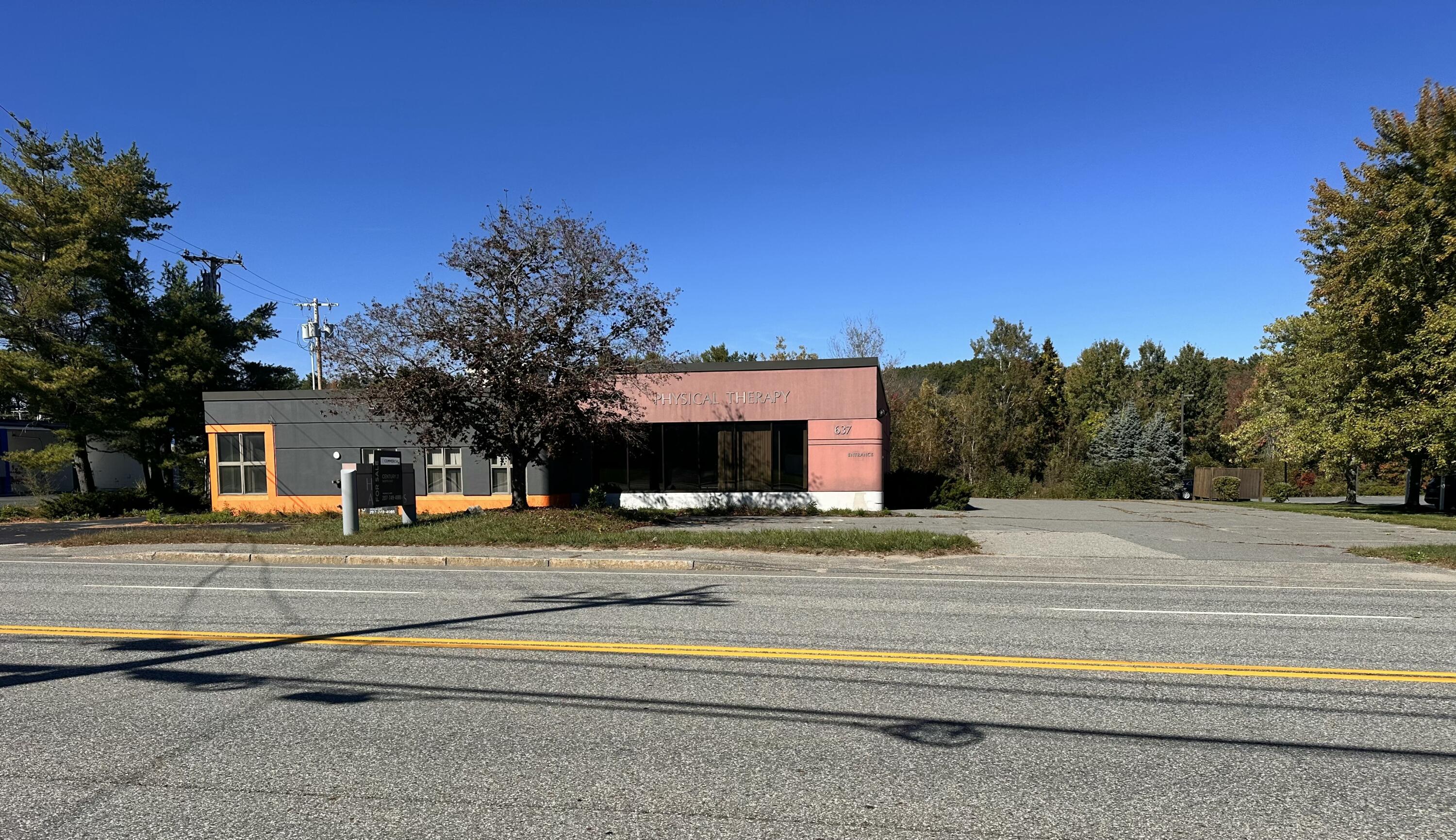 main property photo 18