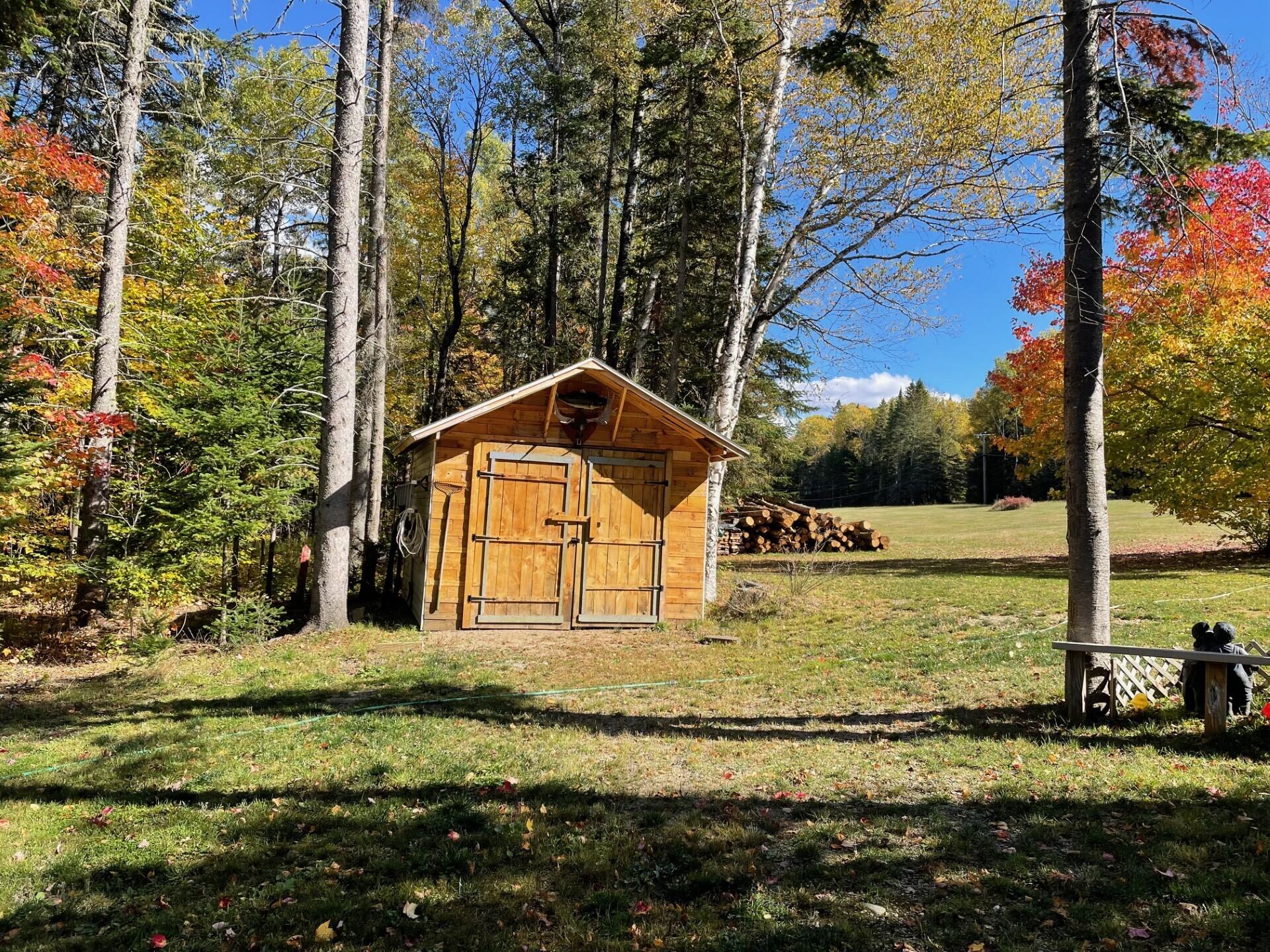 main property photo 17
