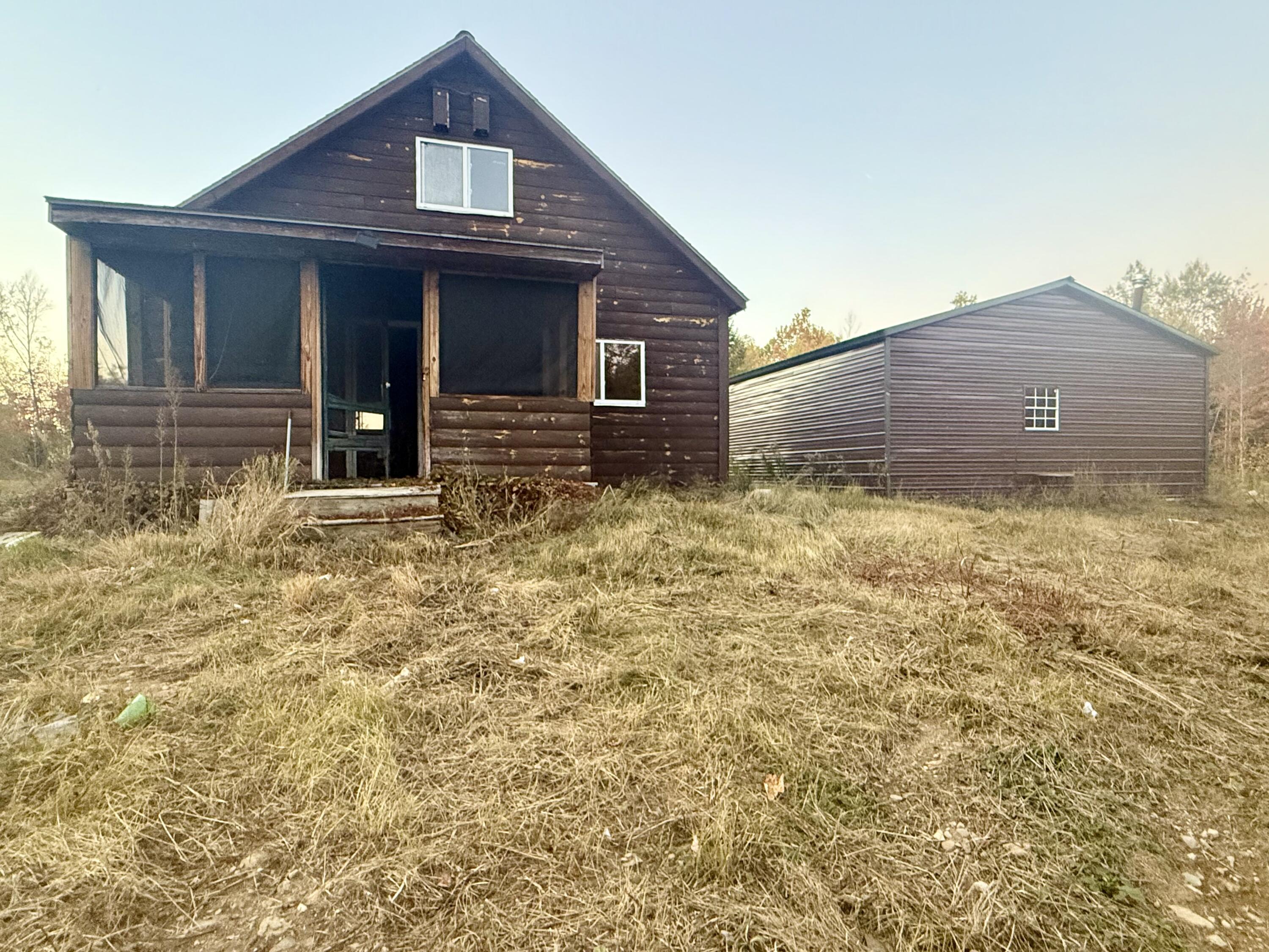 main property photo 14