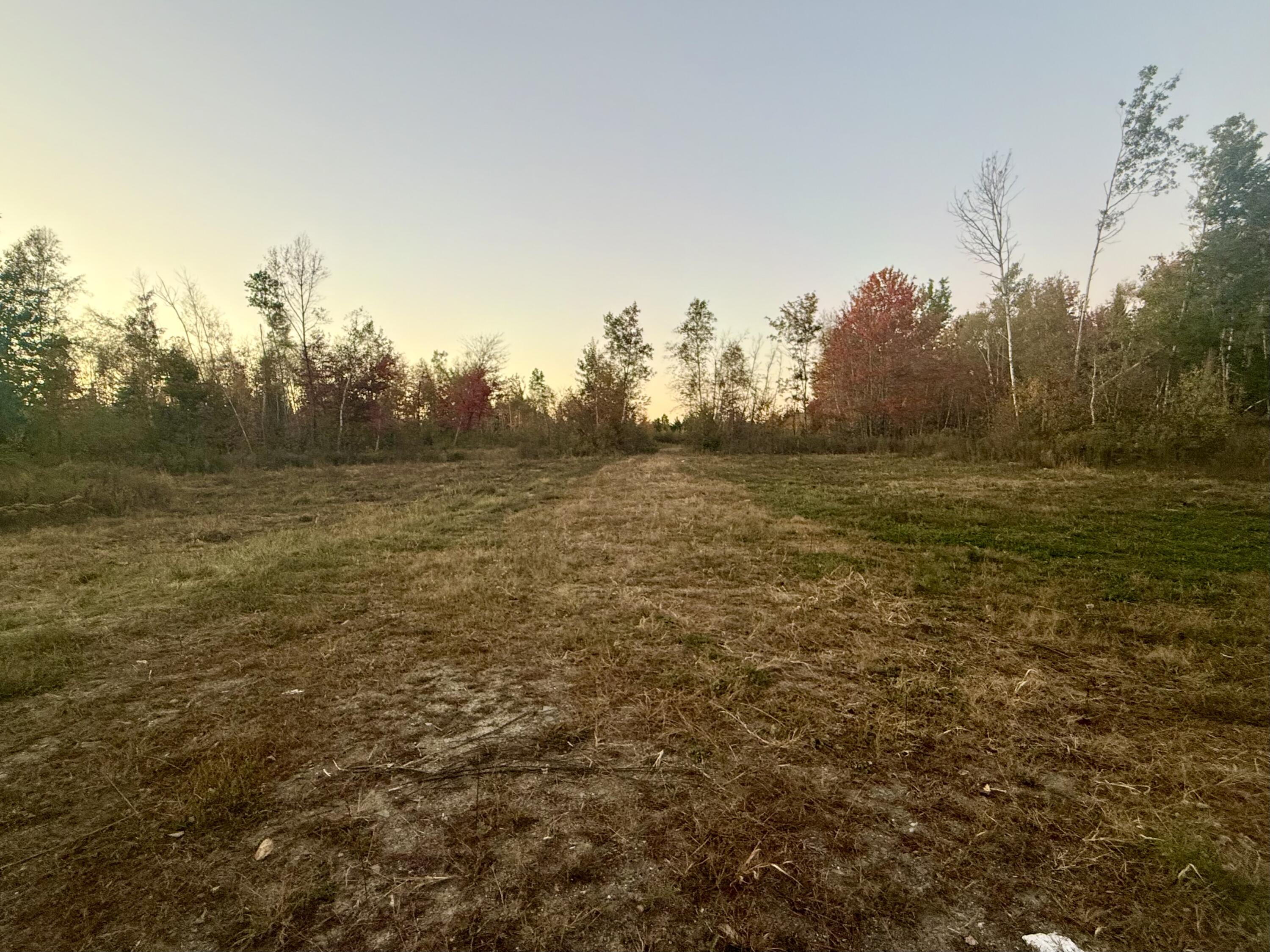 main property photo 18