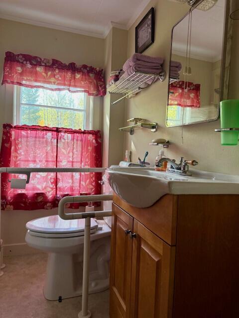 main property photo 24