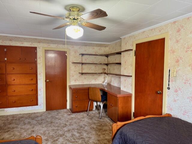 main property photo 26