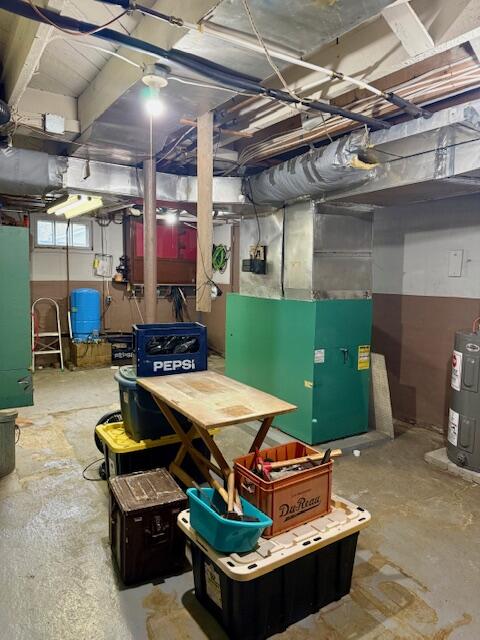 main property photo 32