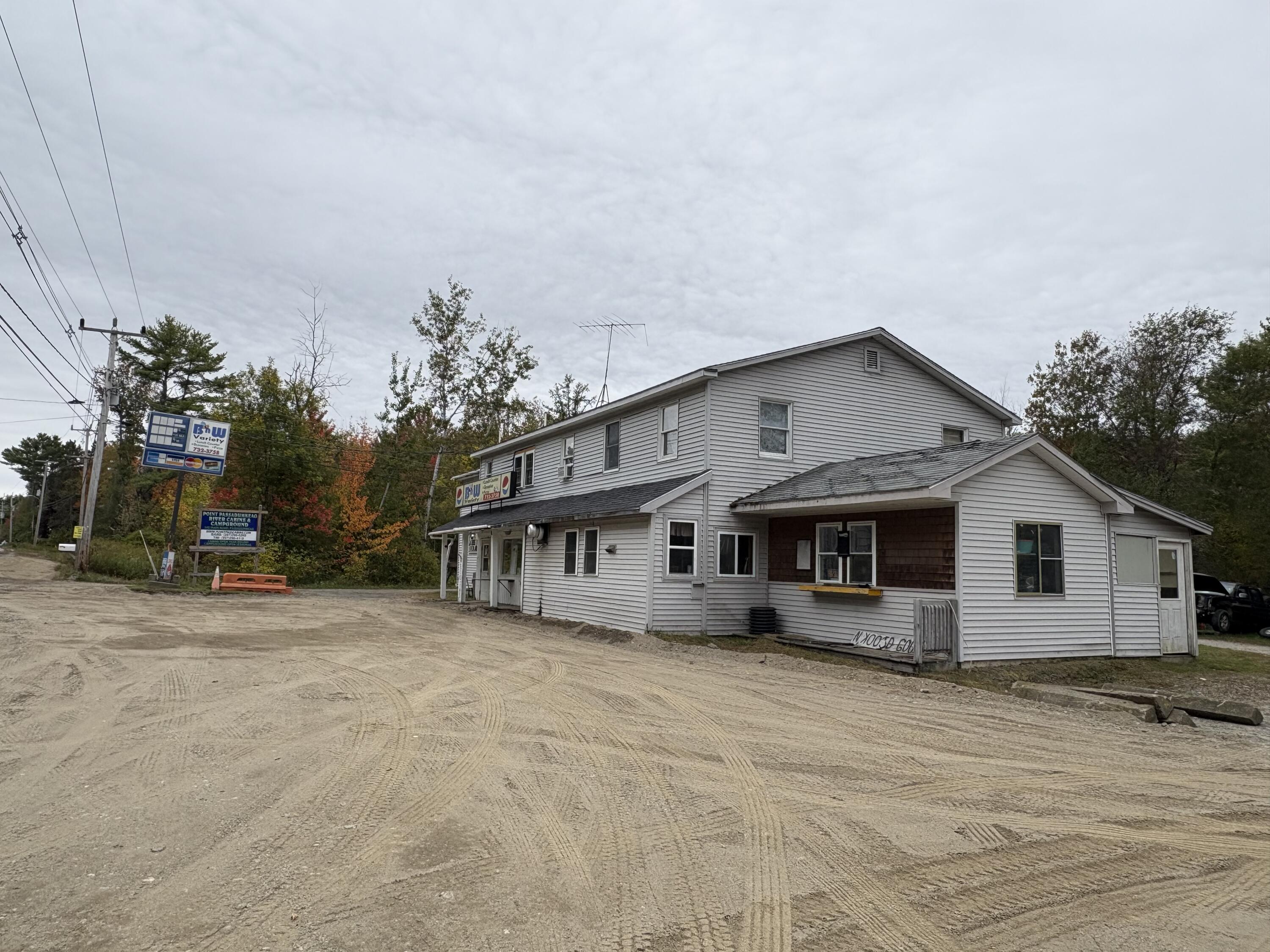 main property photo 25