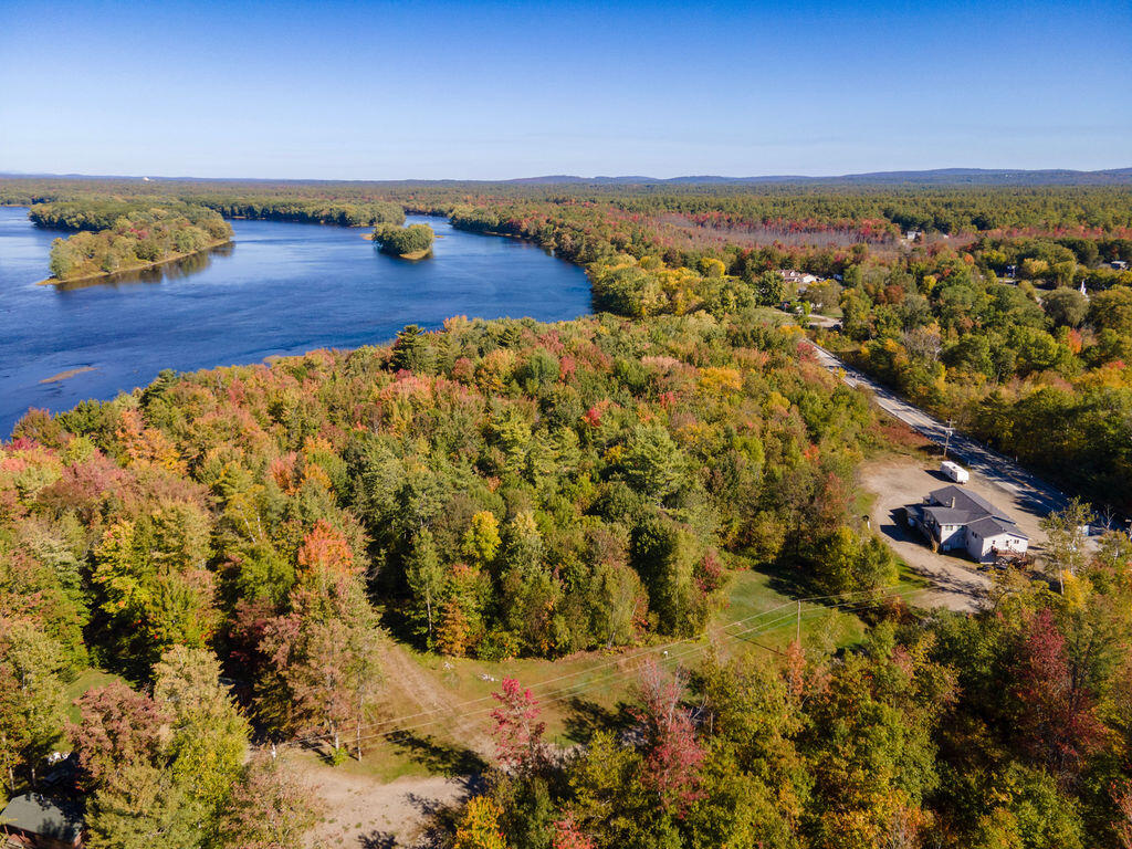 main property photo 30