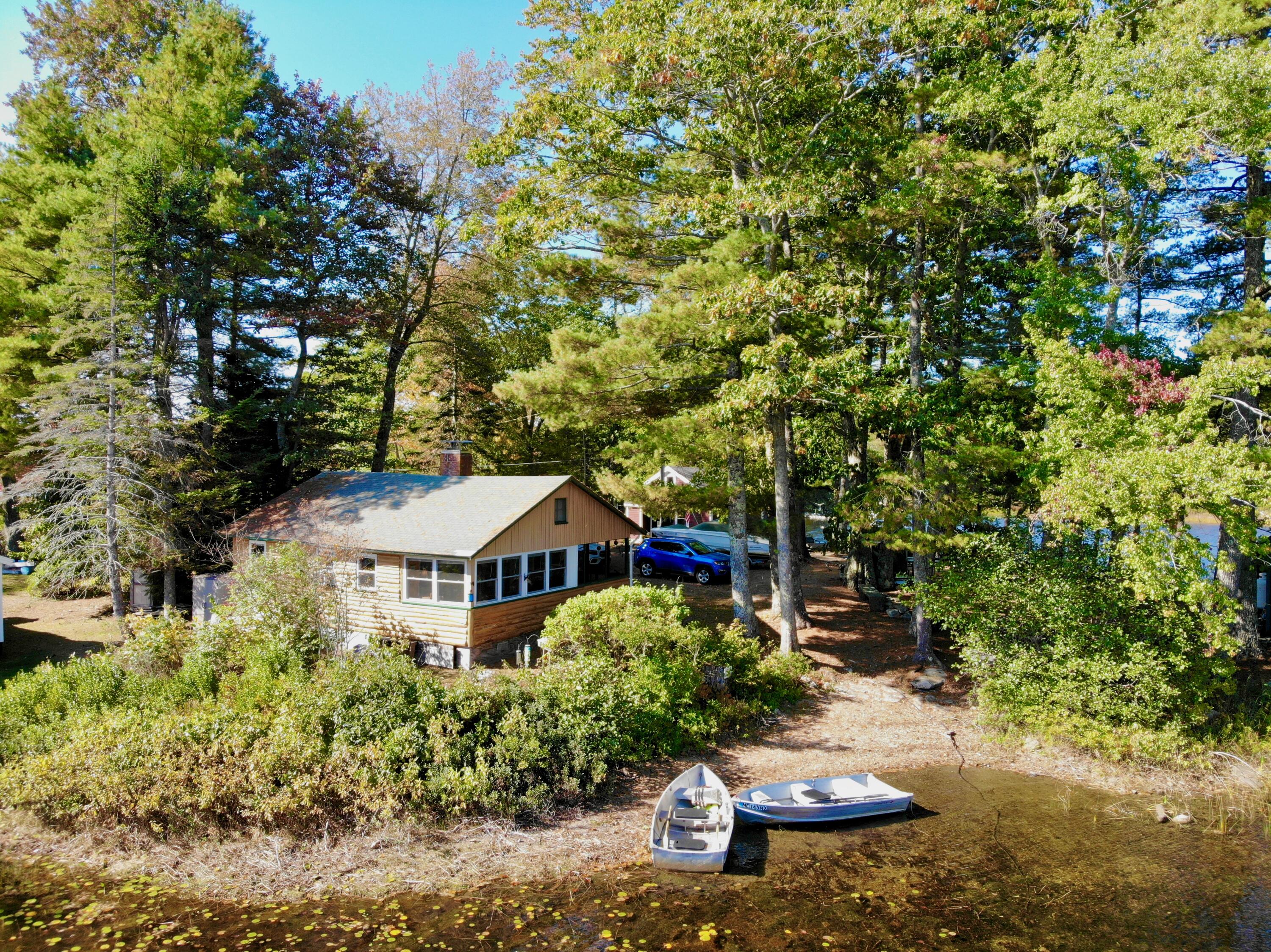 main property photo 29