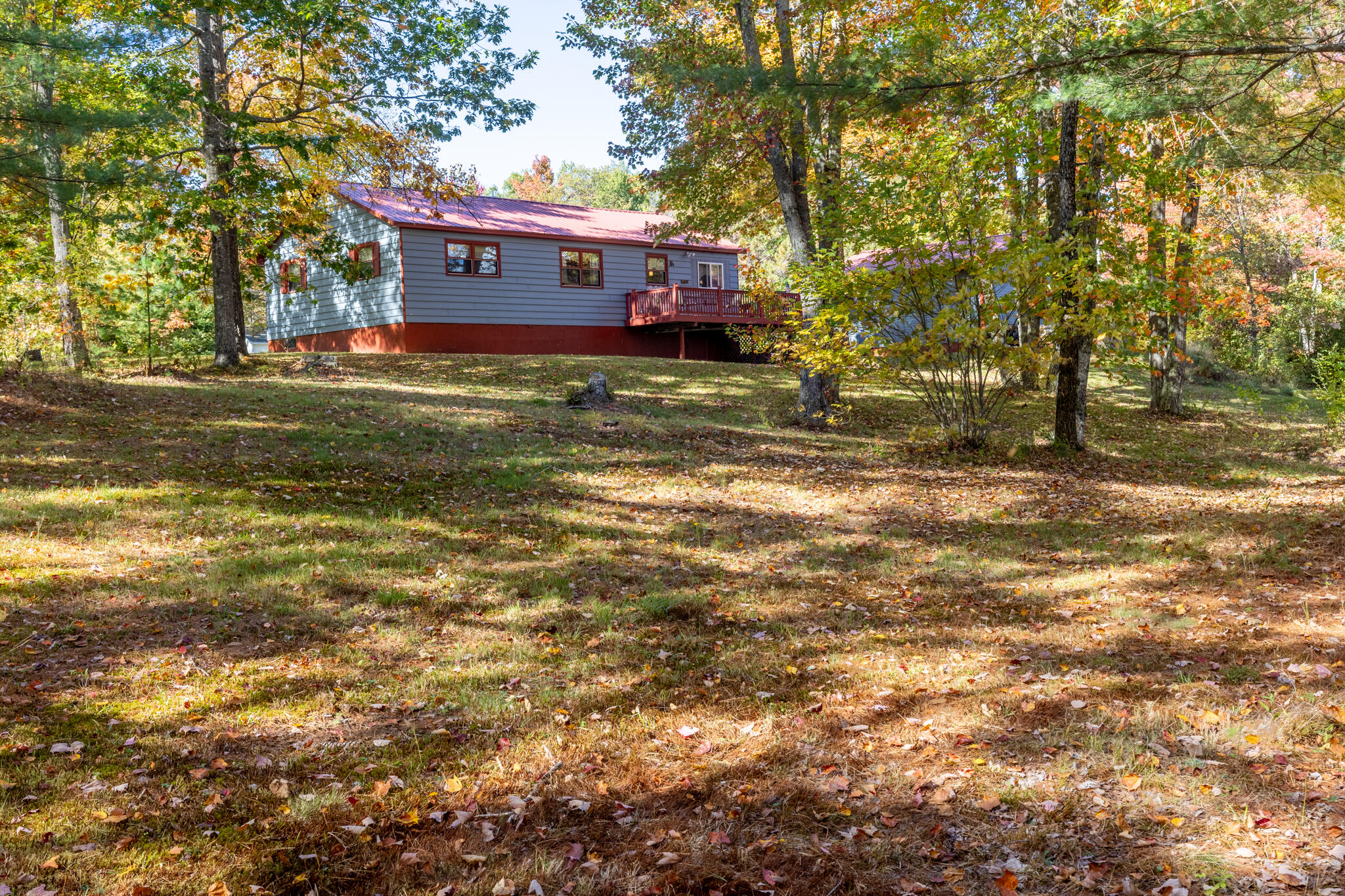 main property photo 15