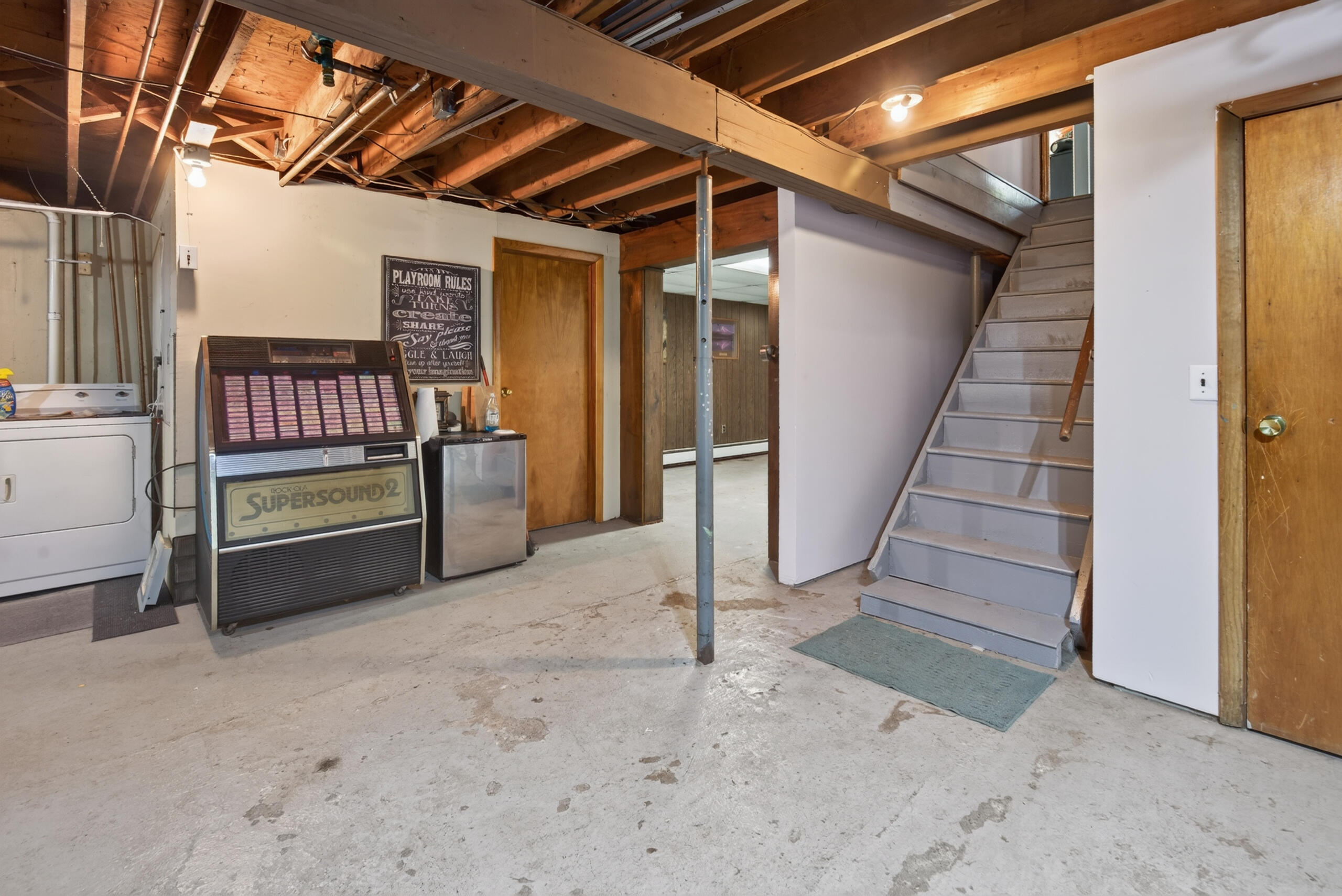 main property photo 42