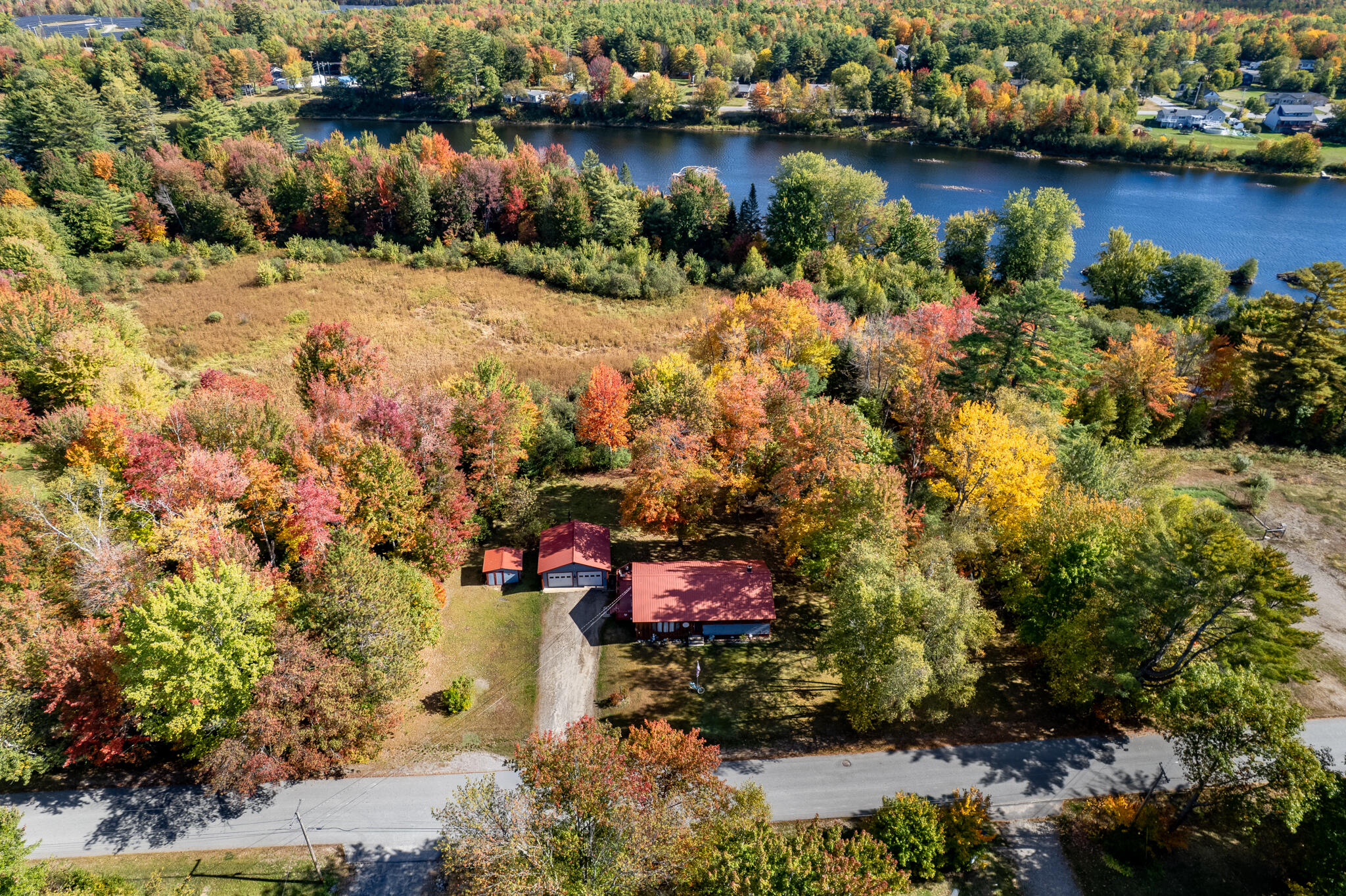 main property photo 51