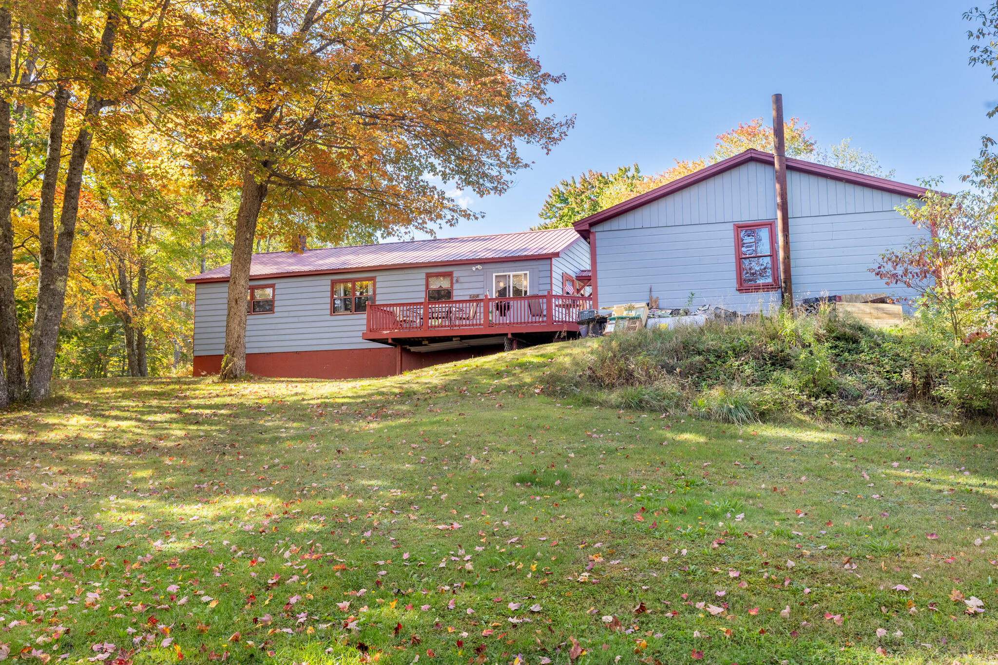 main property photo 7