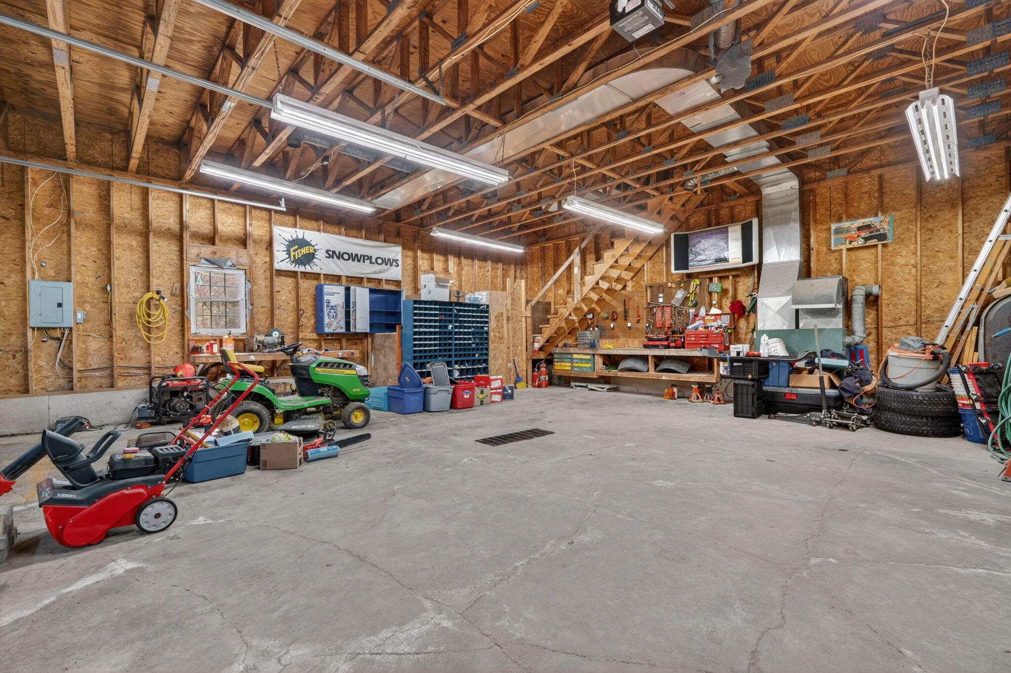main property photo 62