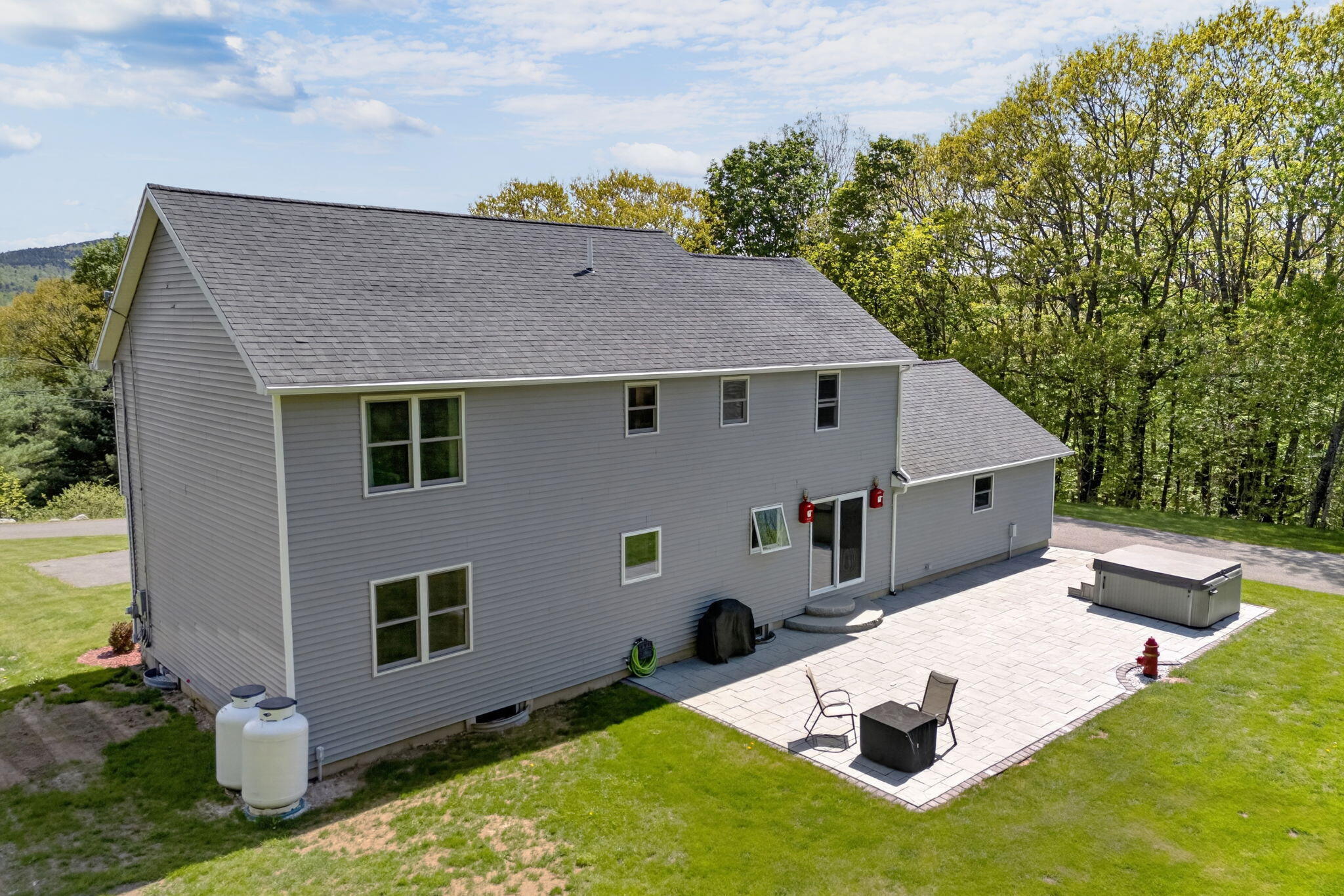 main property photo 66
