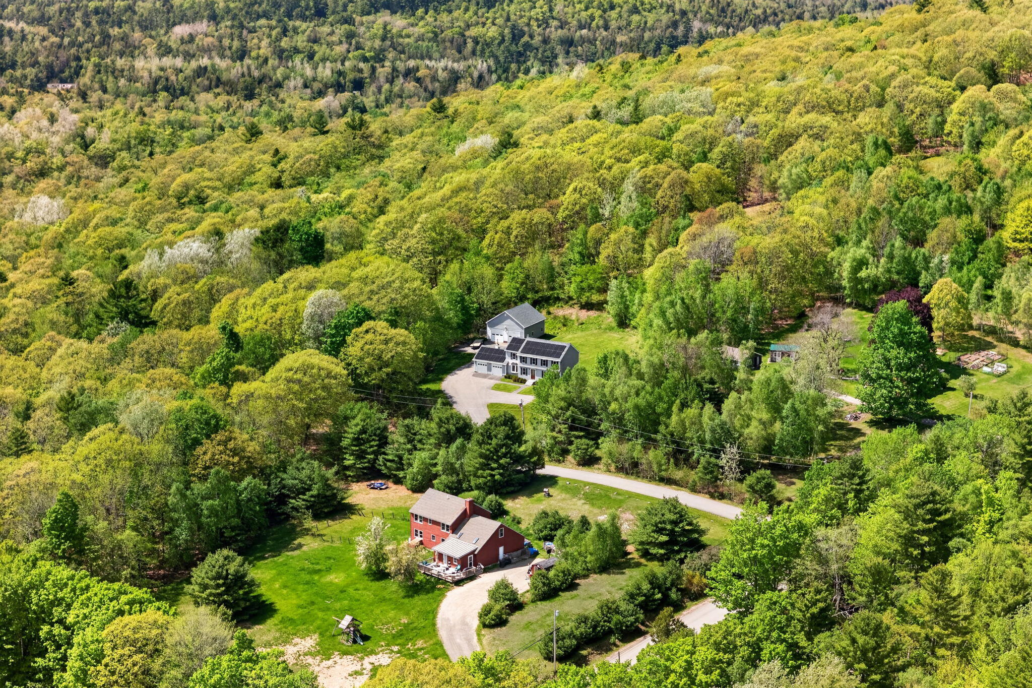 main property photo 69