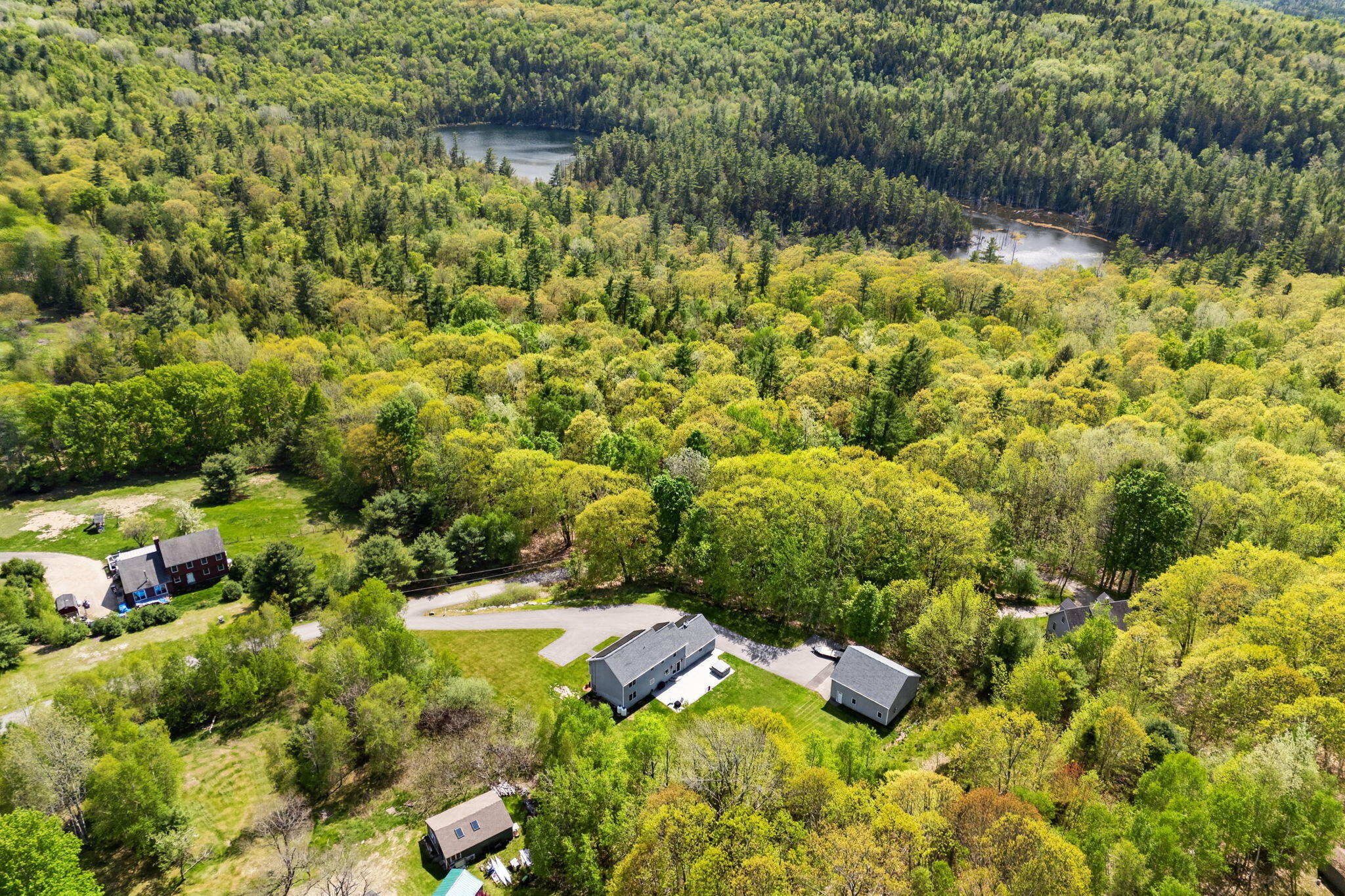 main property photo 74