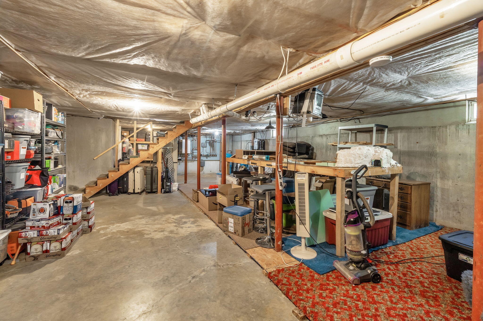 main property photo 83