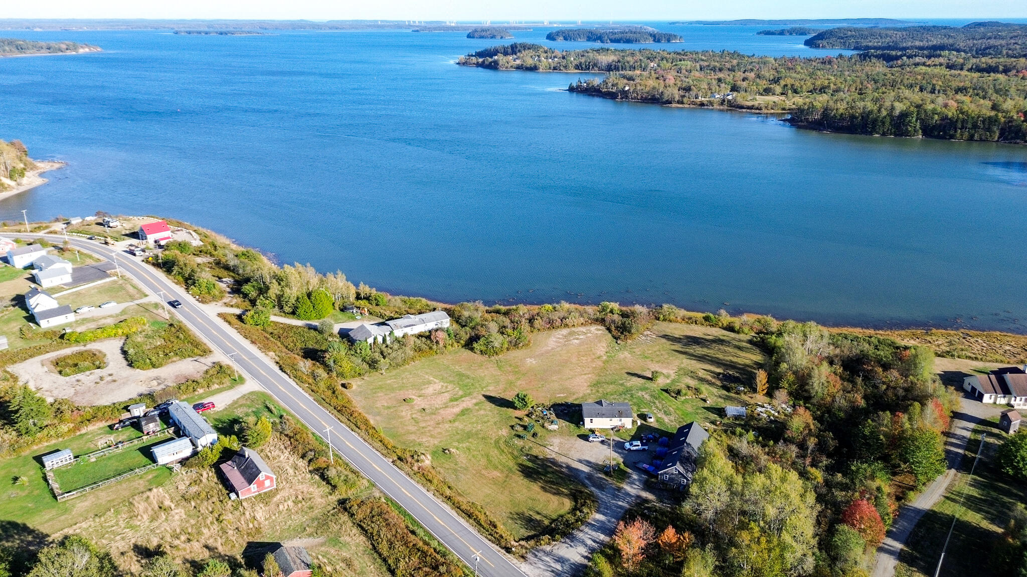 main property photo 15
