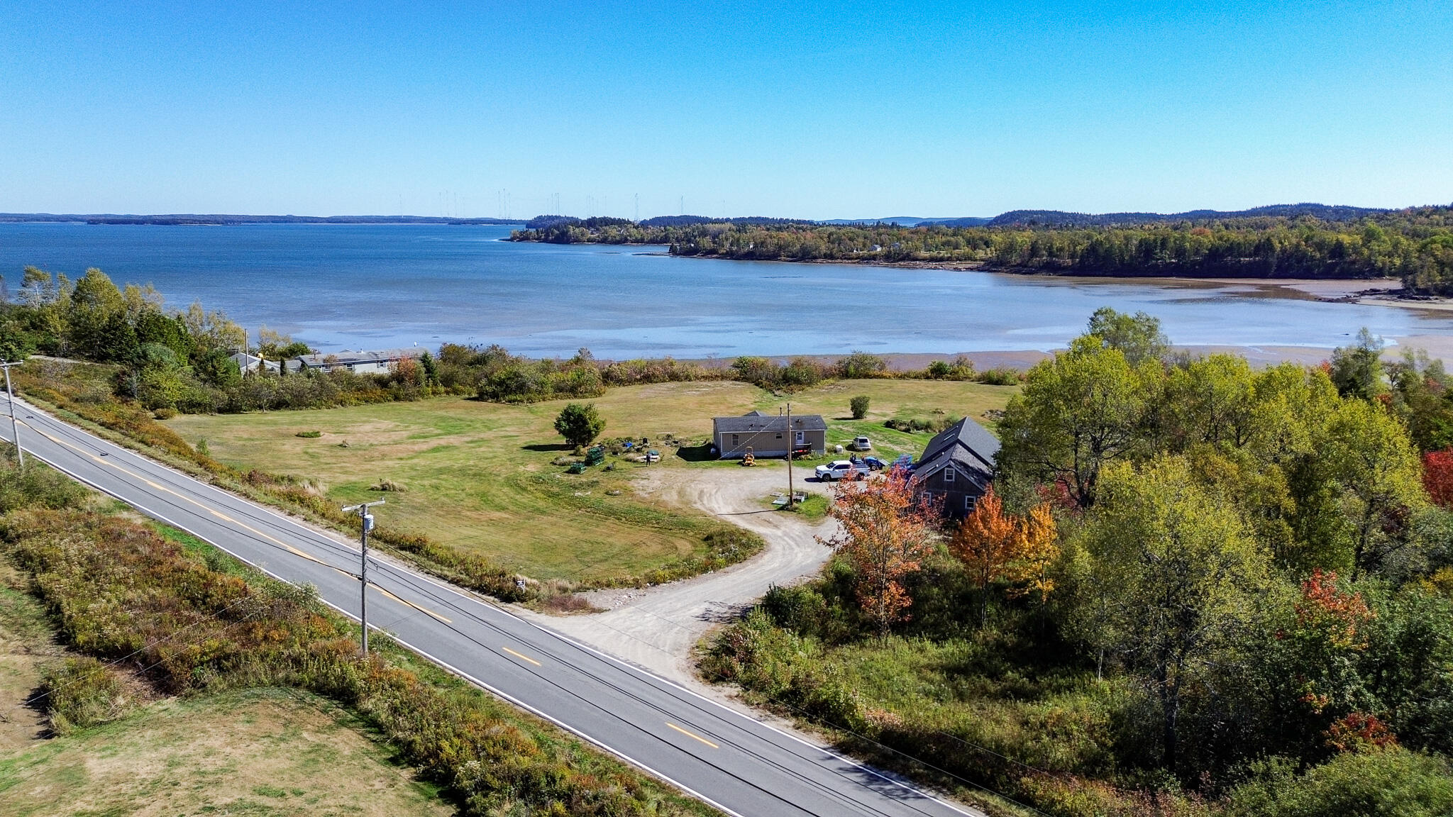 main property photo 21