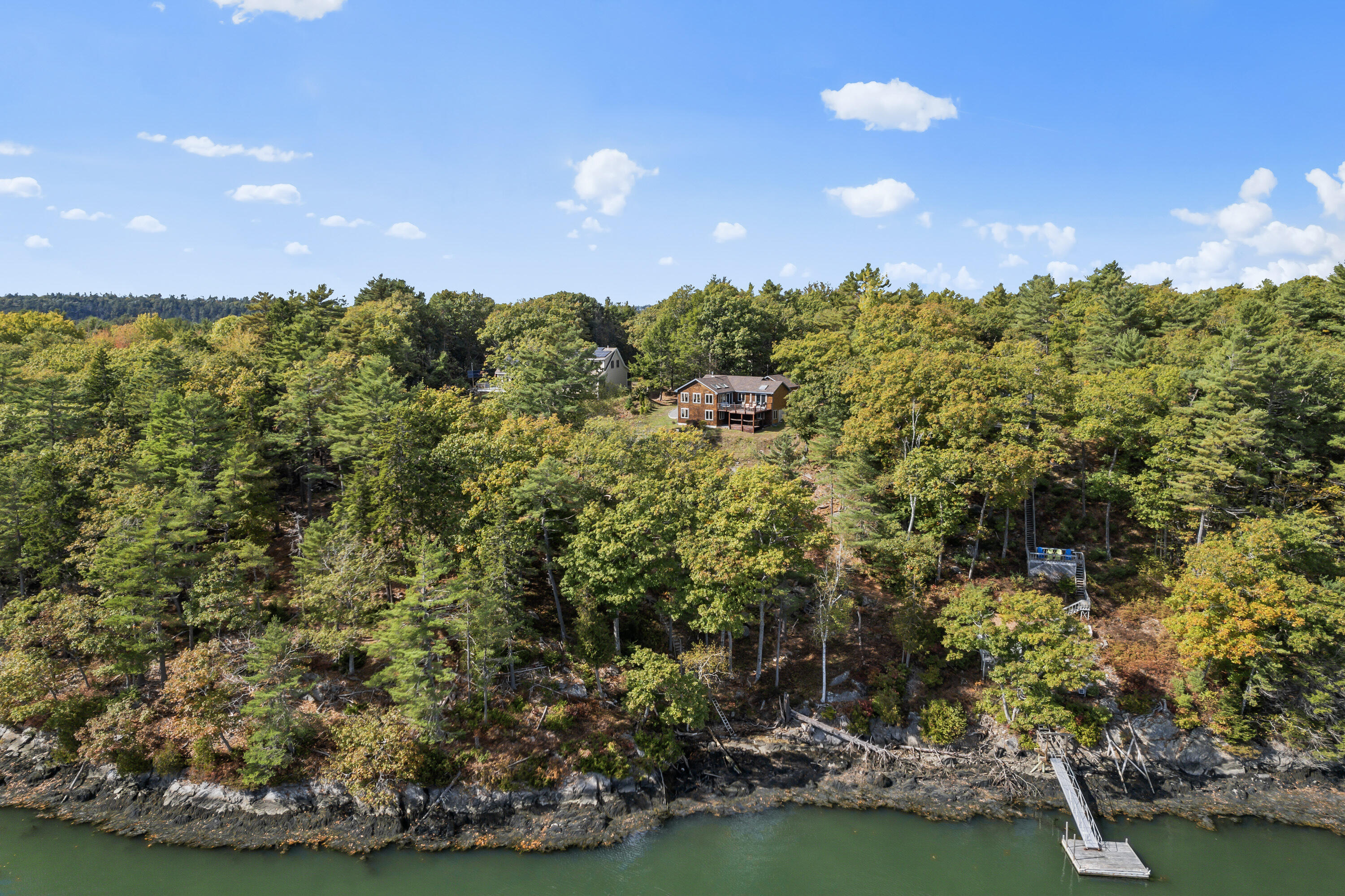 main property photo 14
