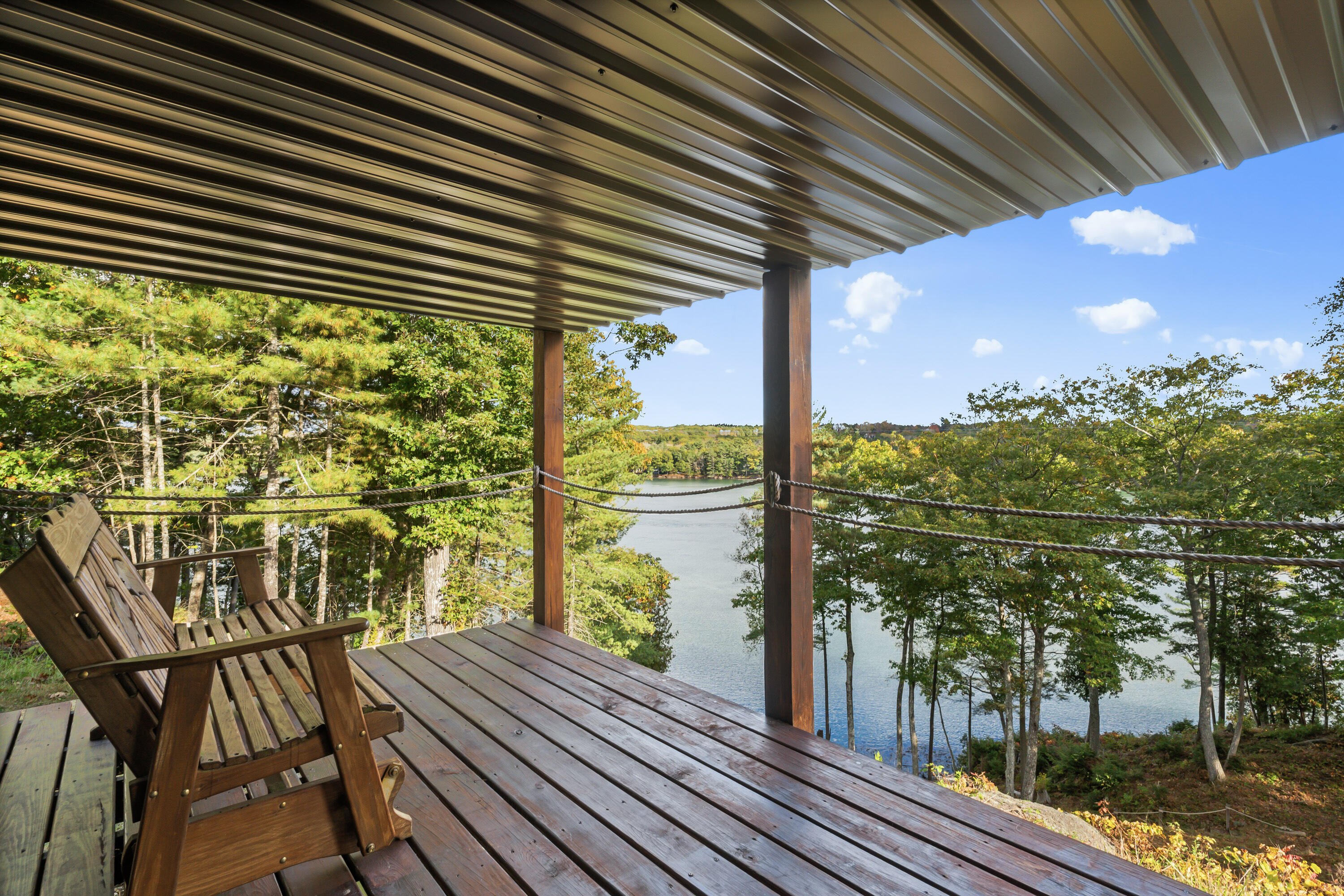 main property photo 48