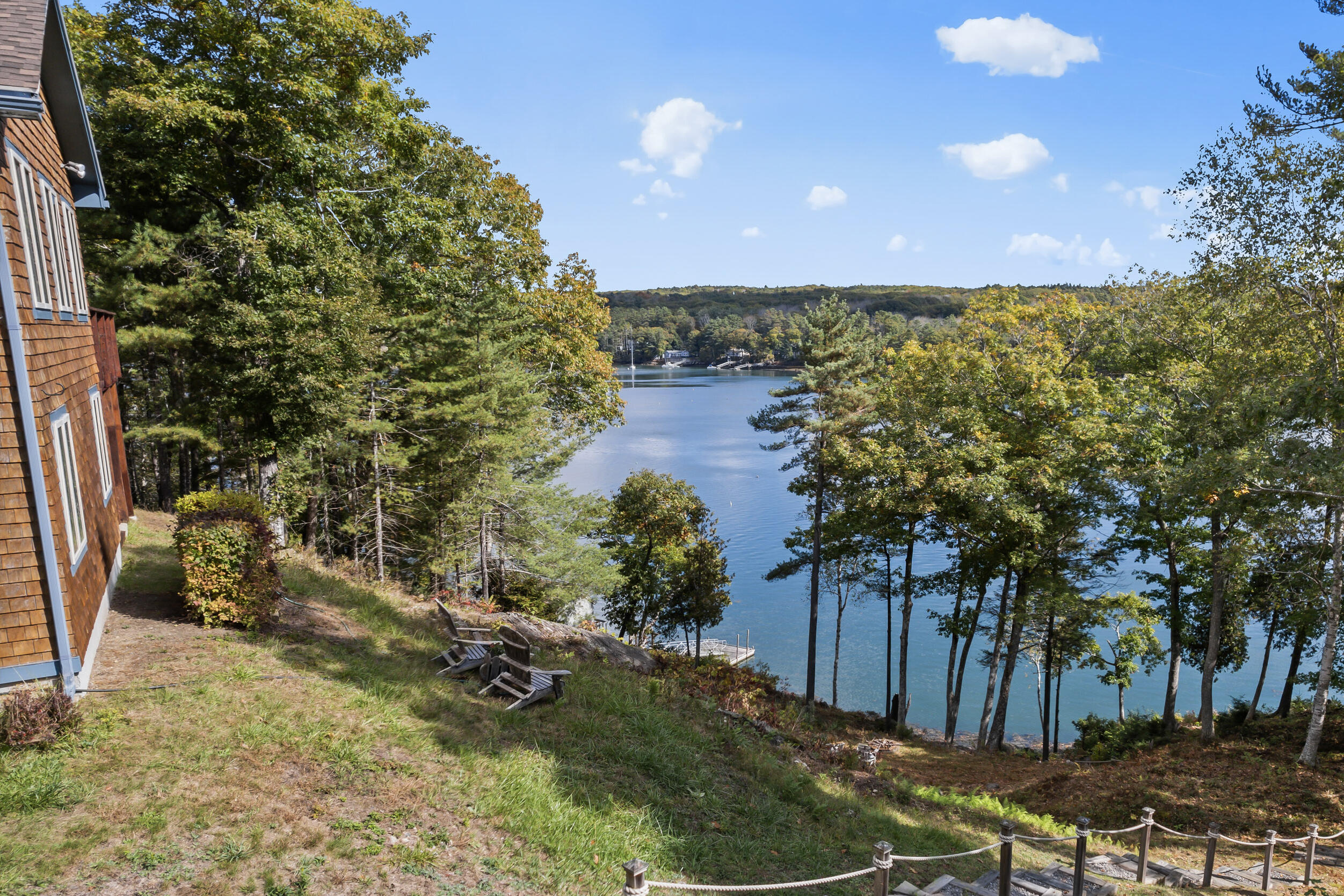 main property photo 51