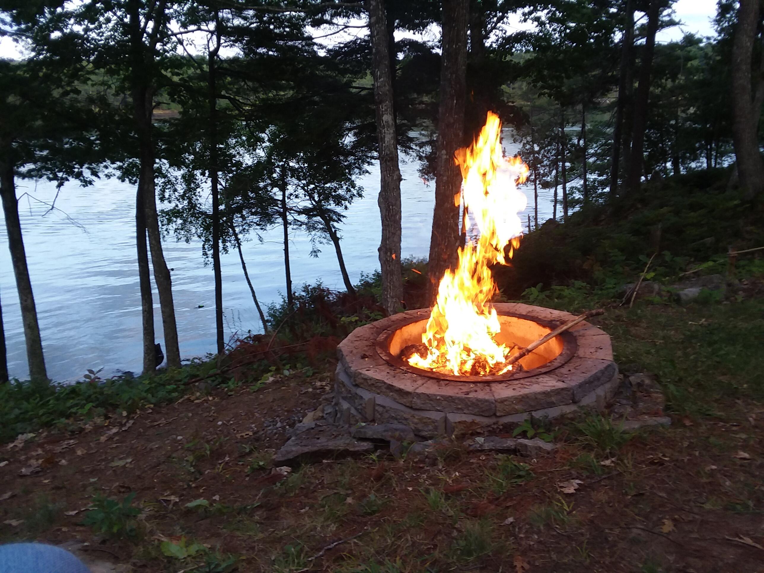 main property photo 53