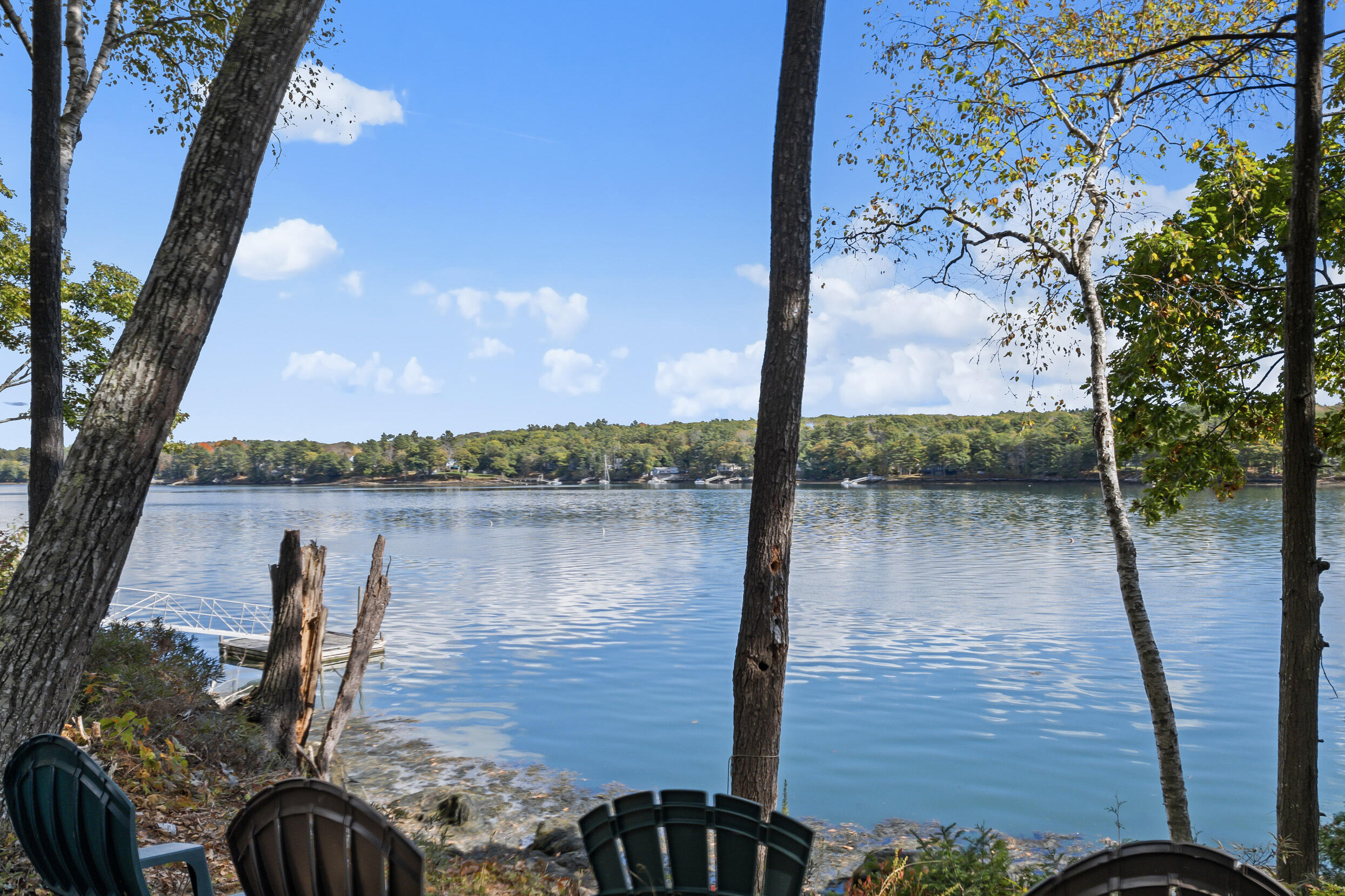 main property photo 54
