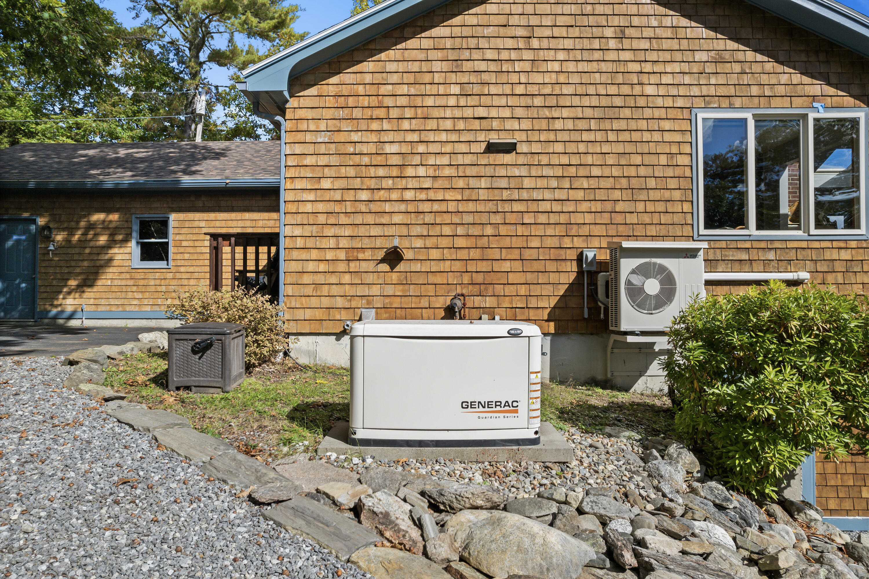 main property photo 56