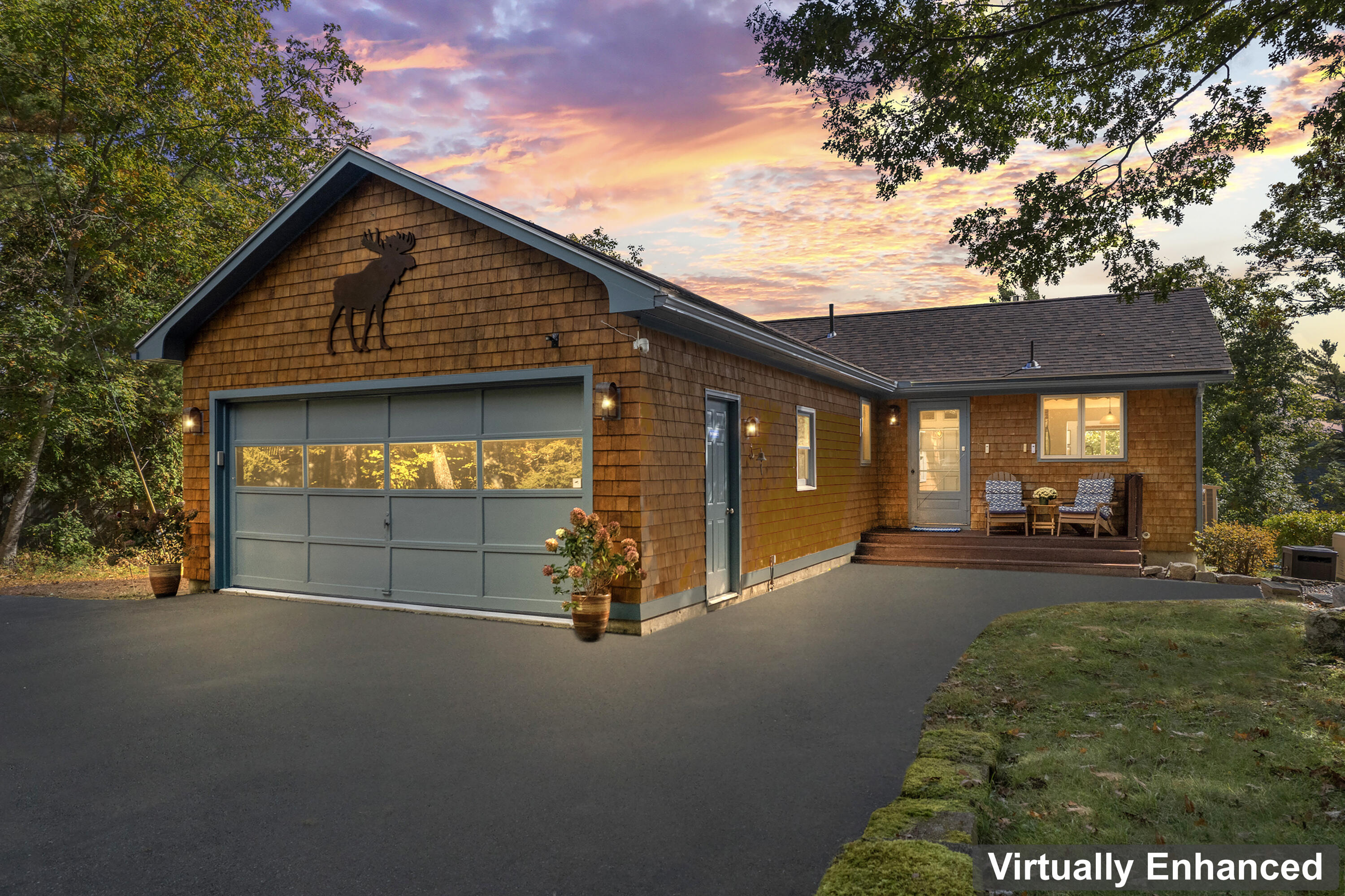 main property photo 57