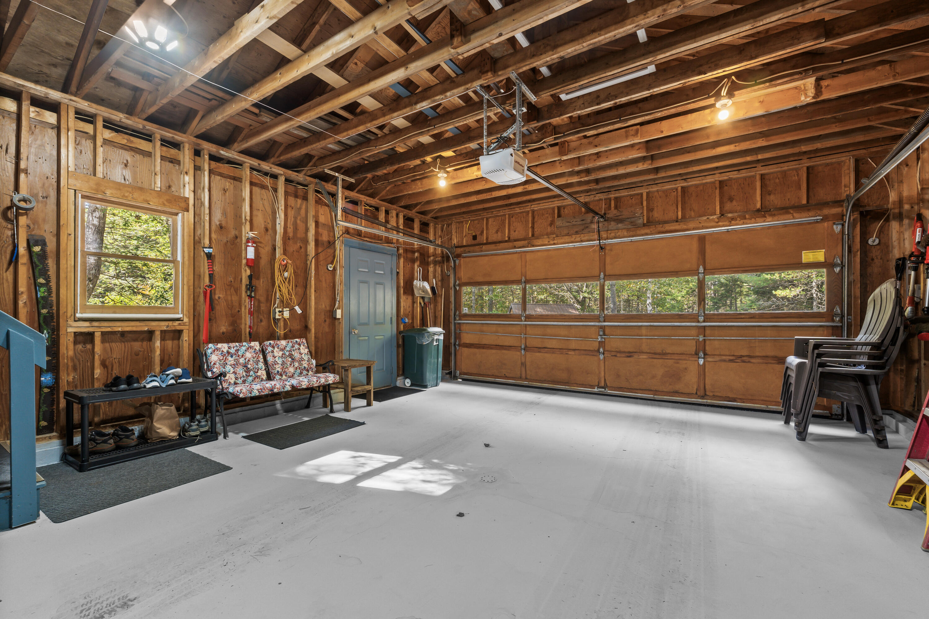 main property photo 58