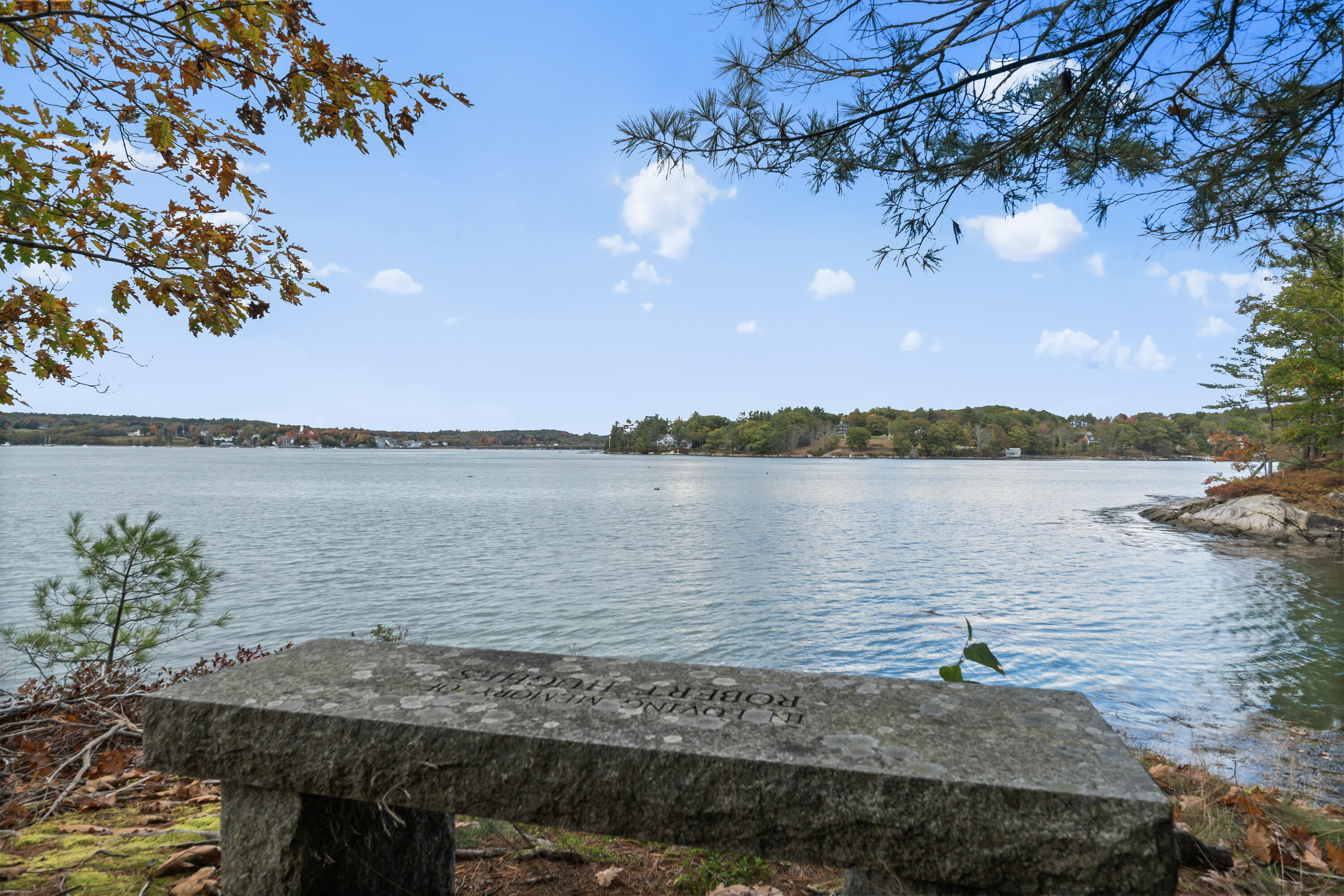 main property photo 62