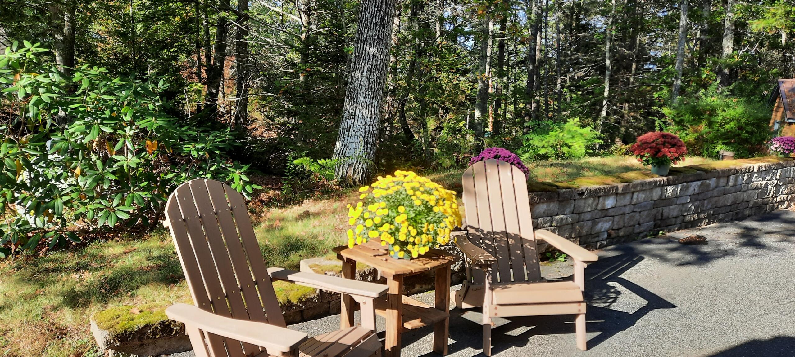 main property photo 63