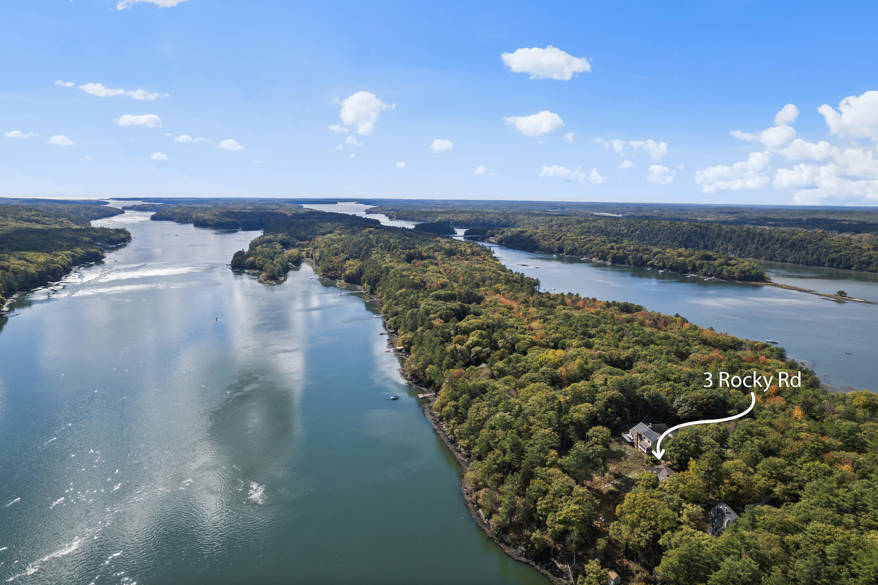 main property photo 66