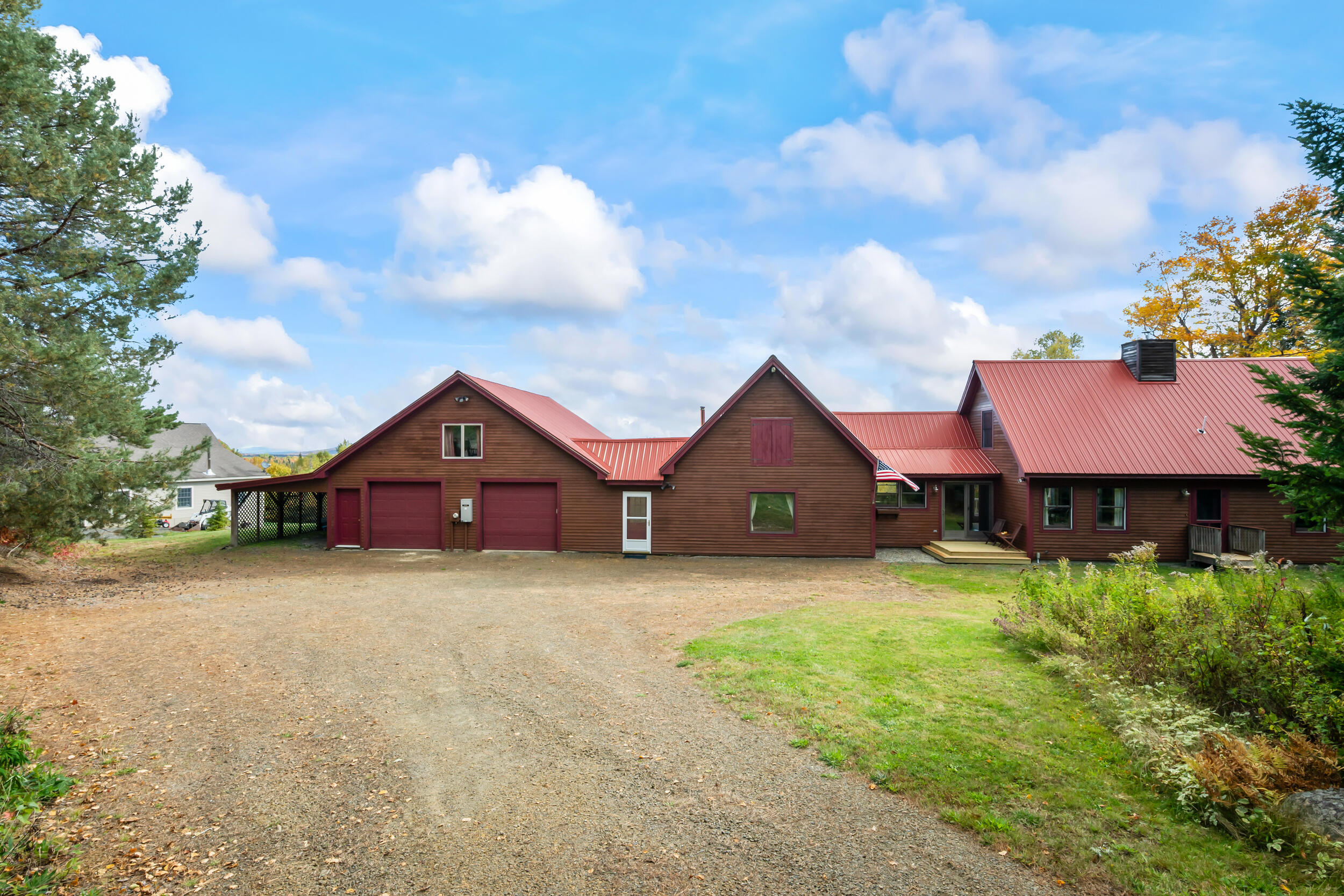 main property photo 5