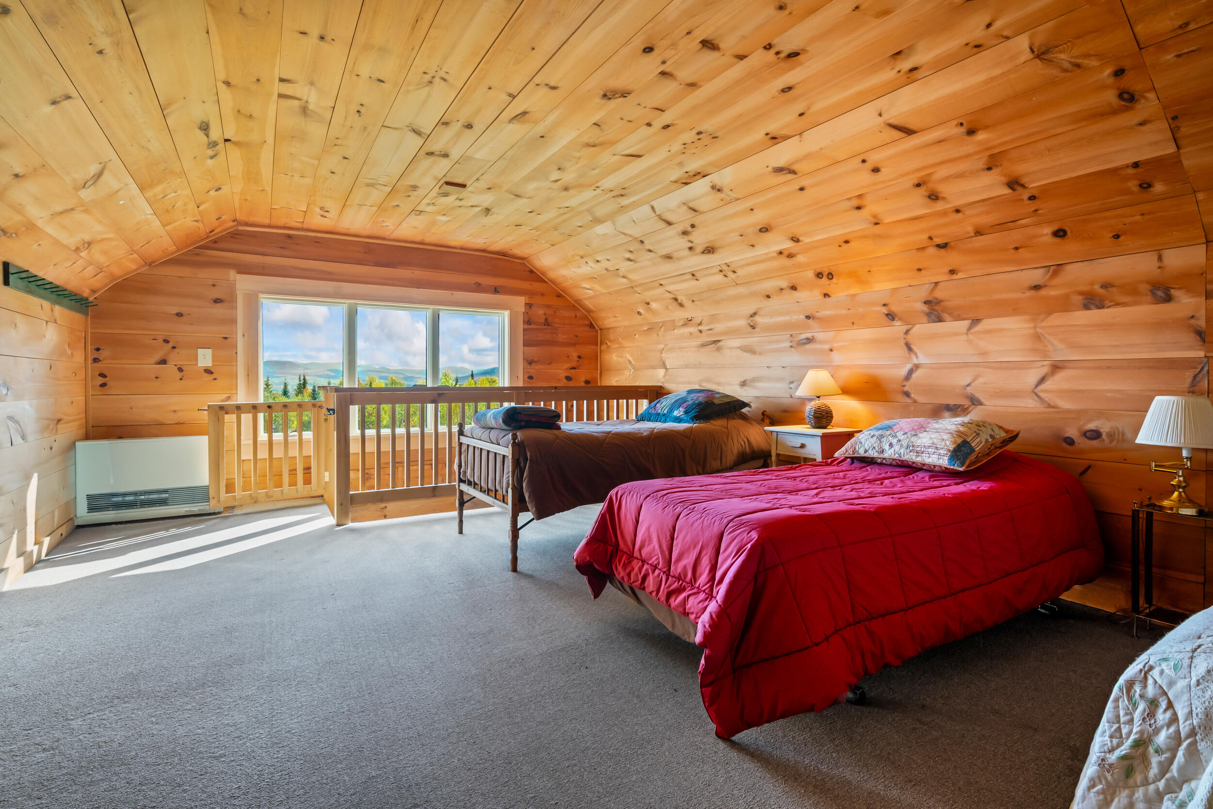 main property photo 56