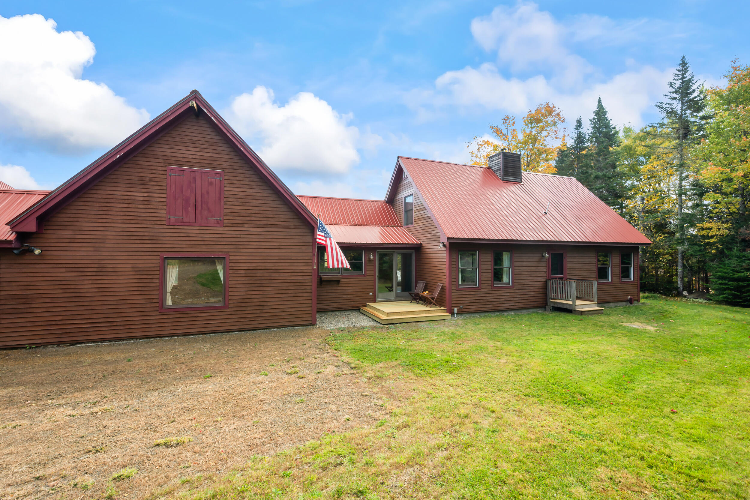 main property photo 57
