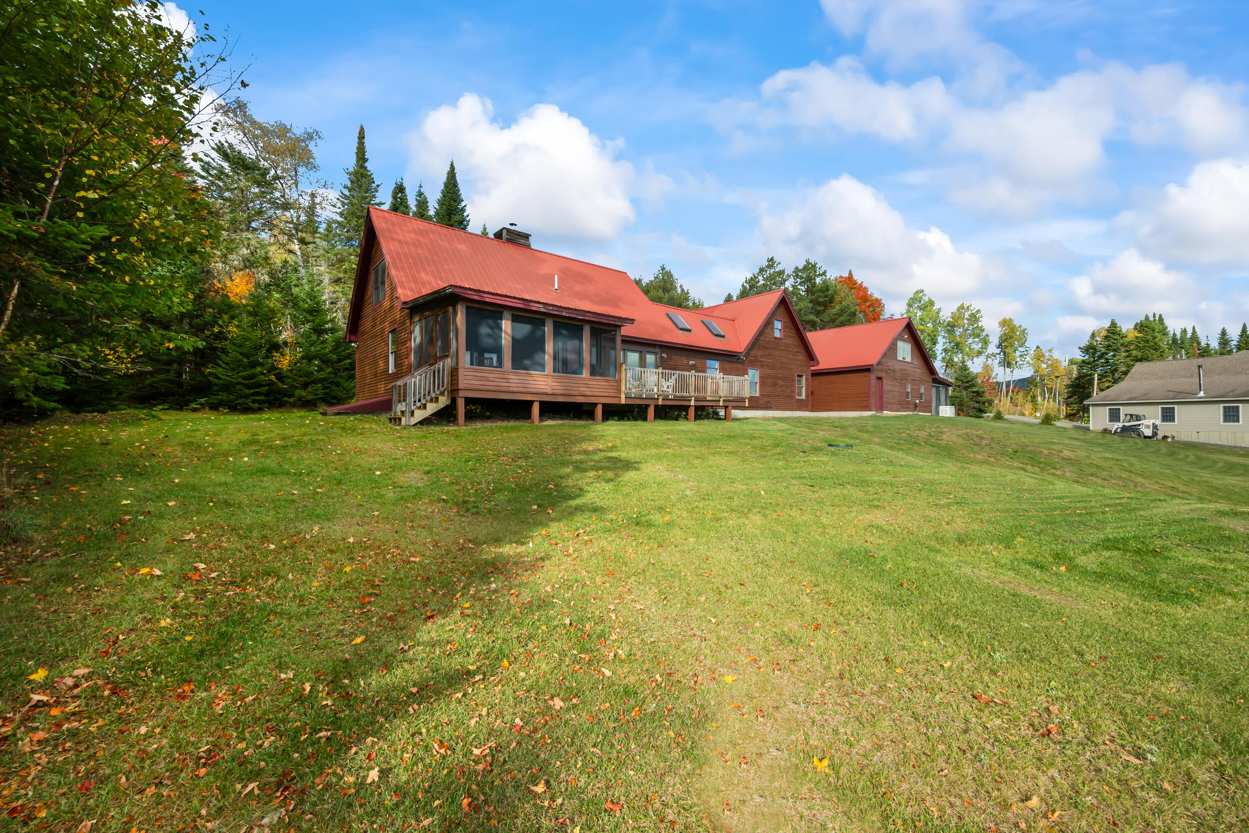 main property photo 59