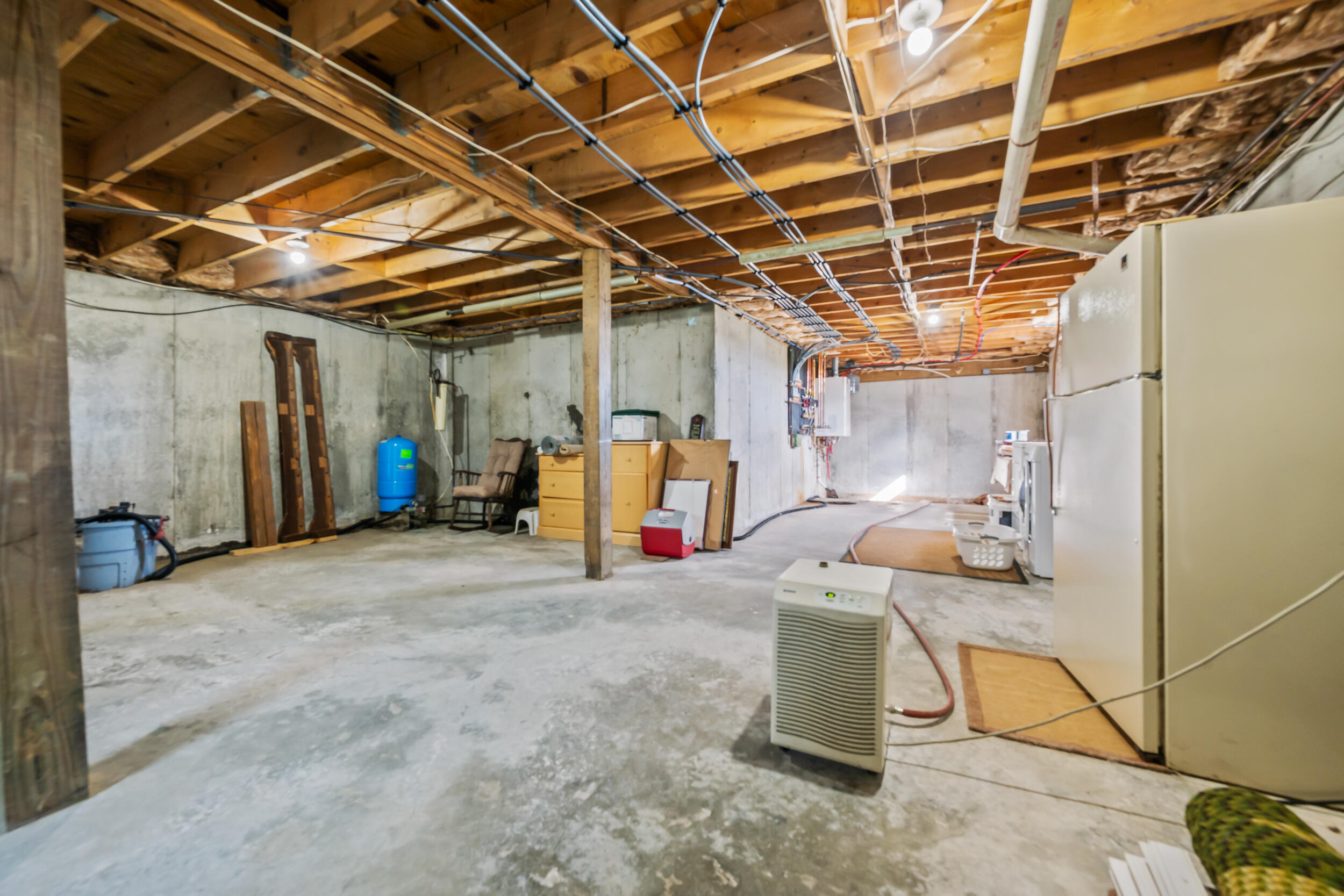 main property photo 60