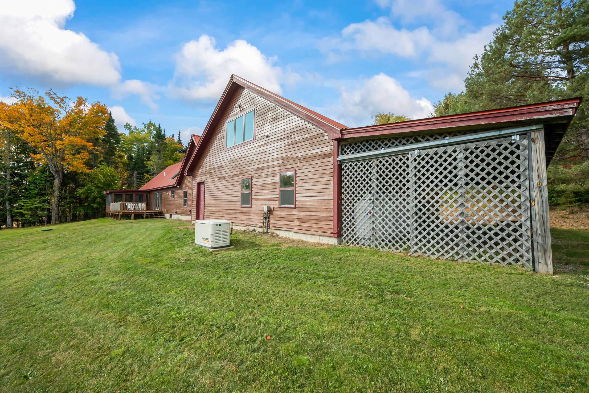 main property photo 61