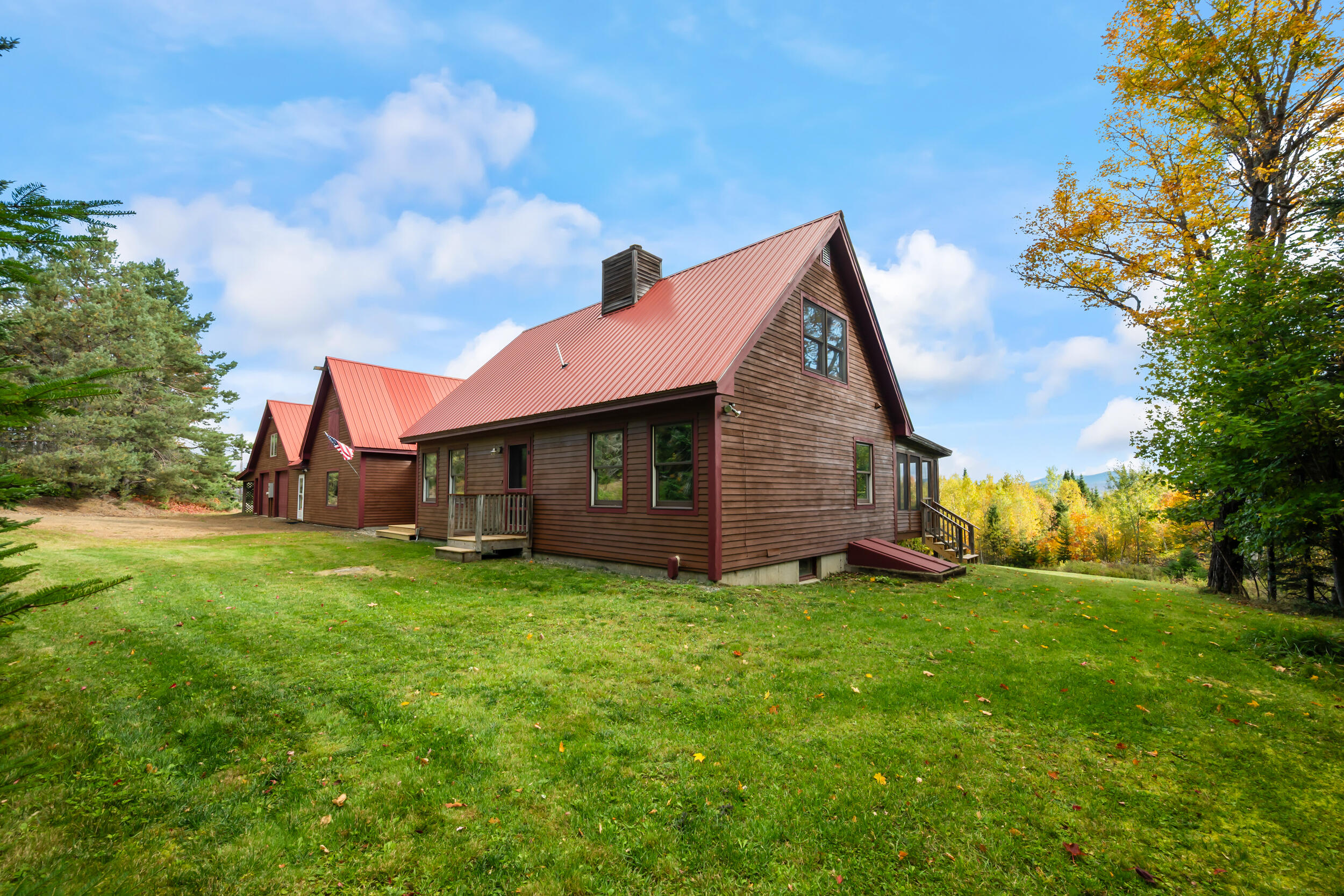 main property photo 7