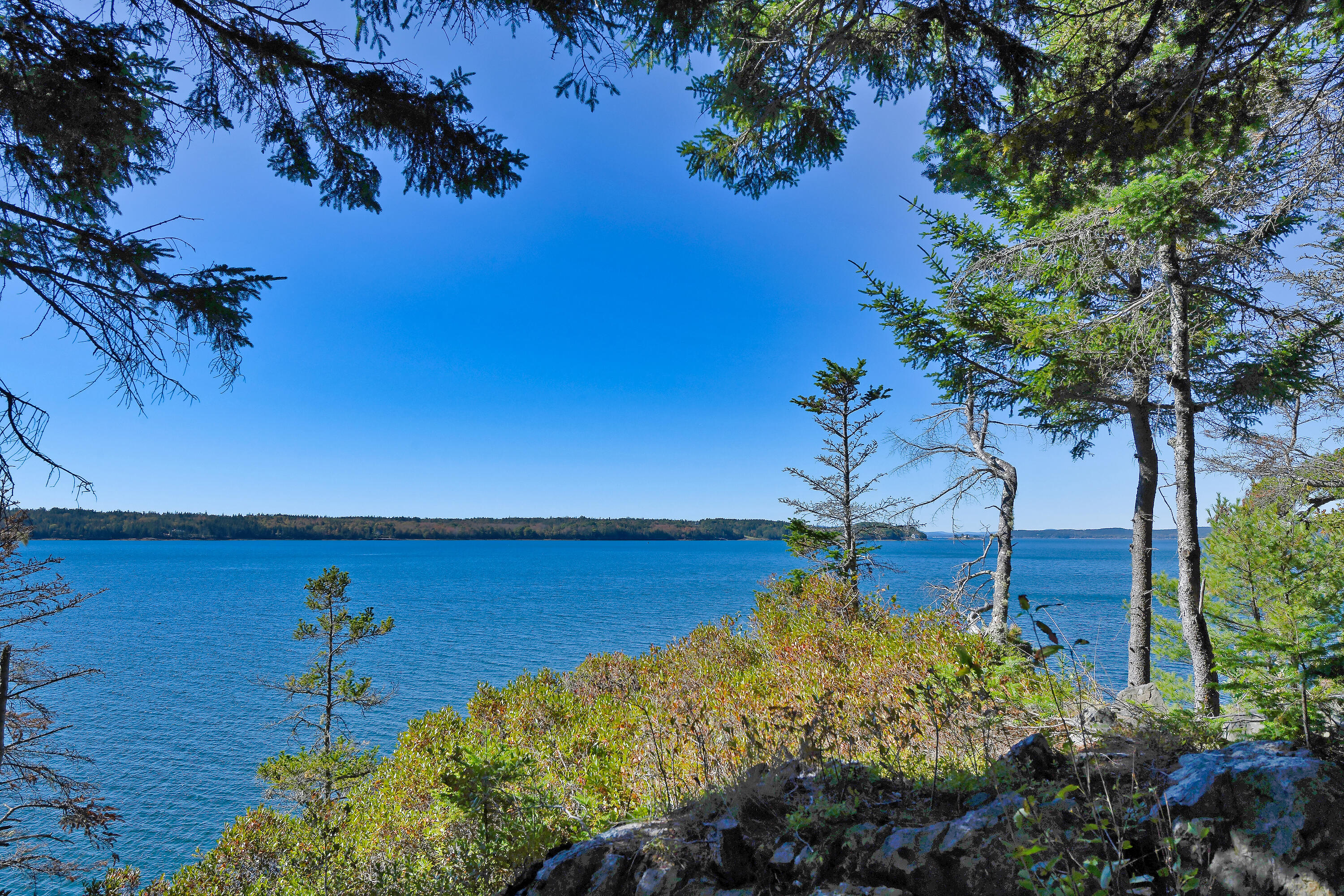 main property photo 34