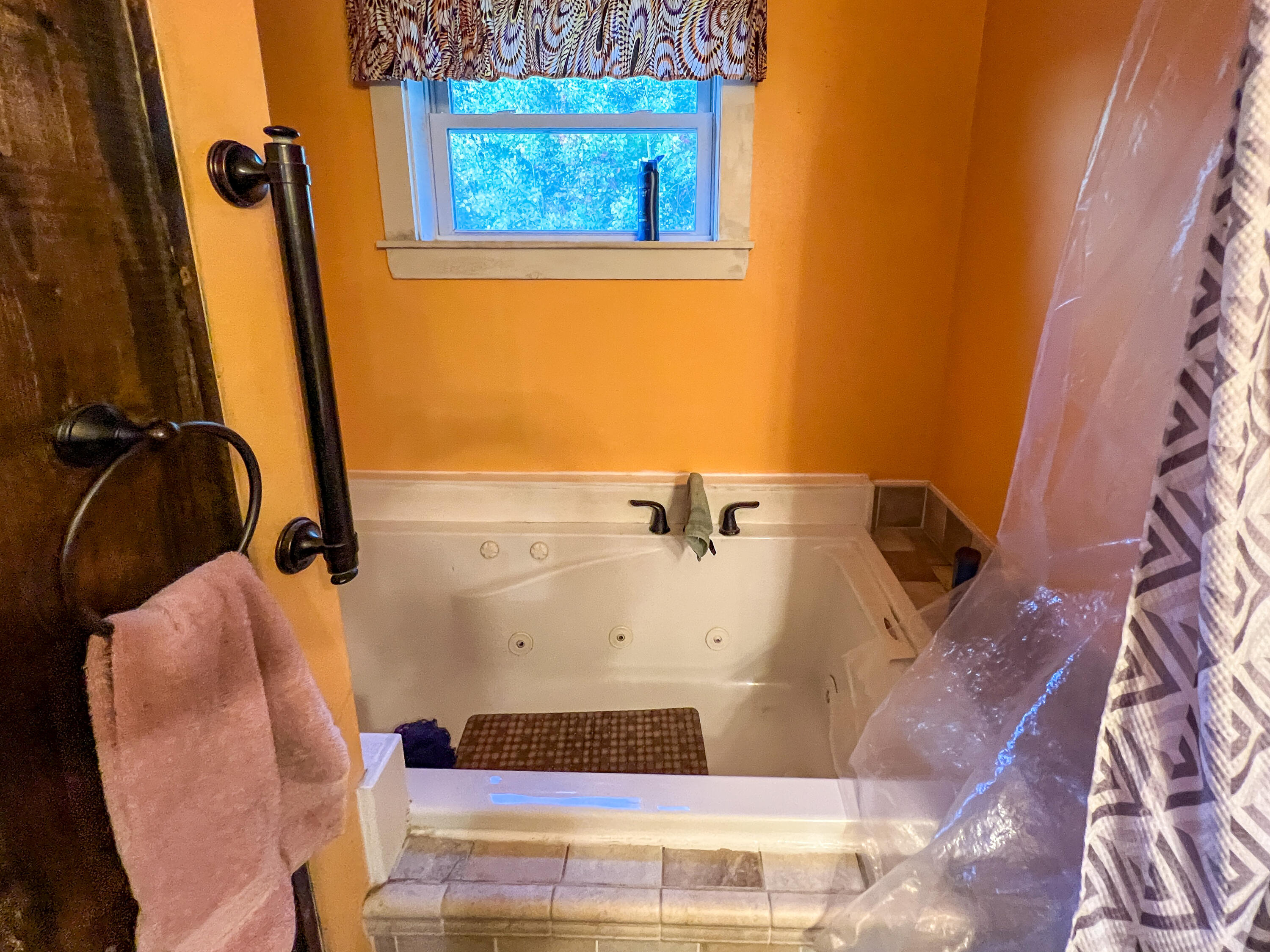 main property photo 10