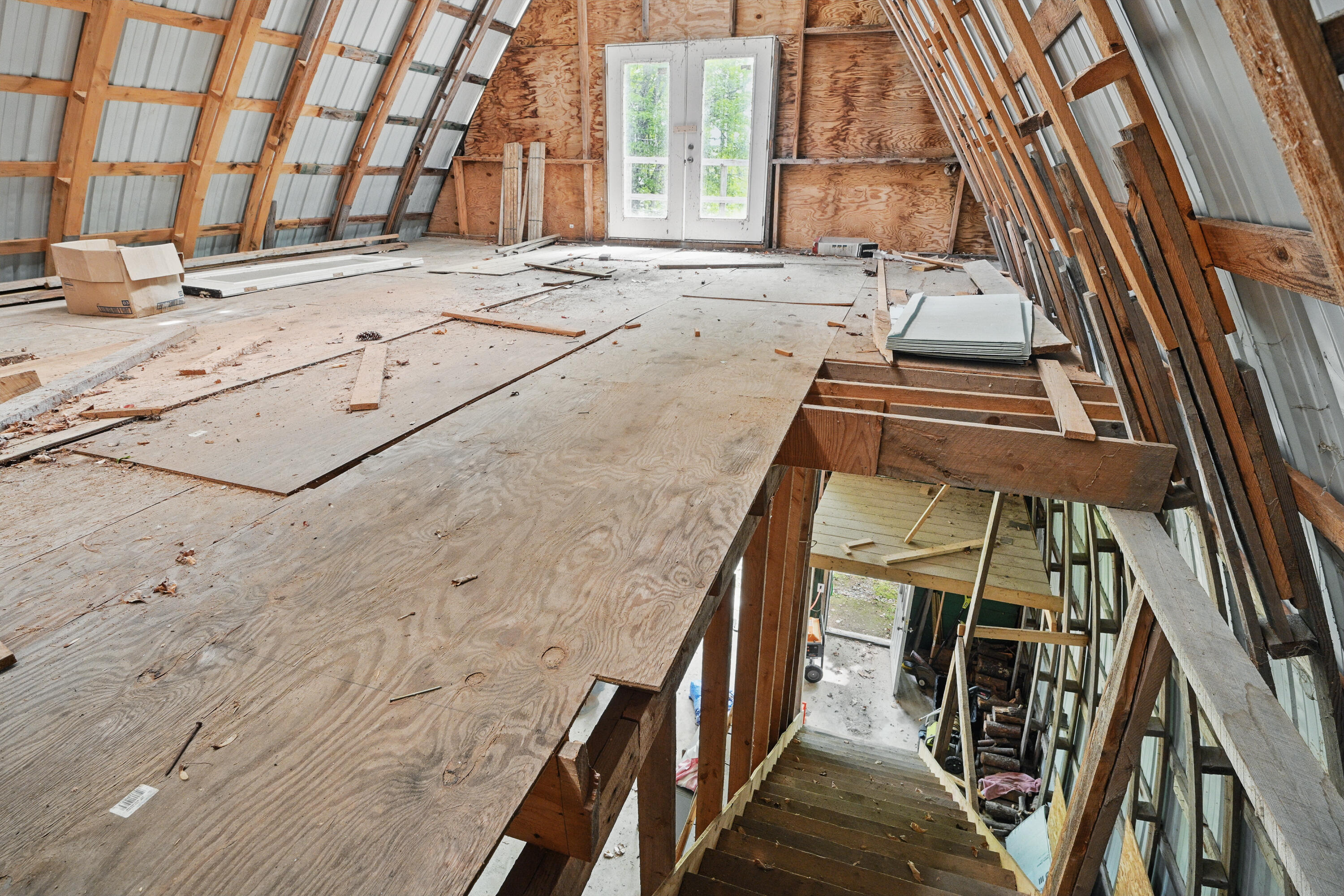 main property photo 13