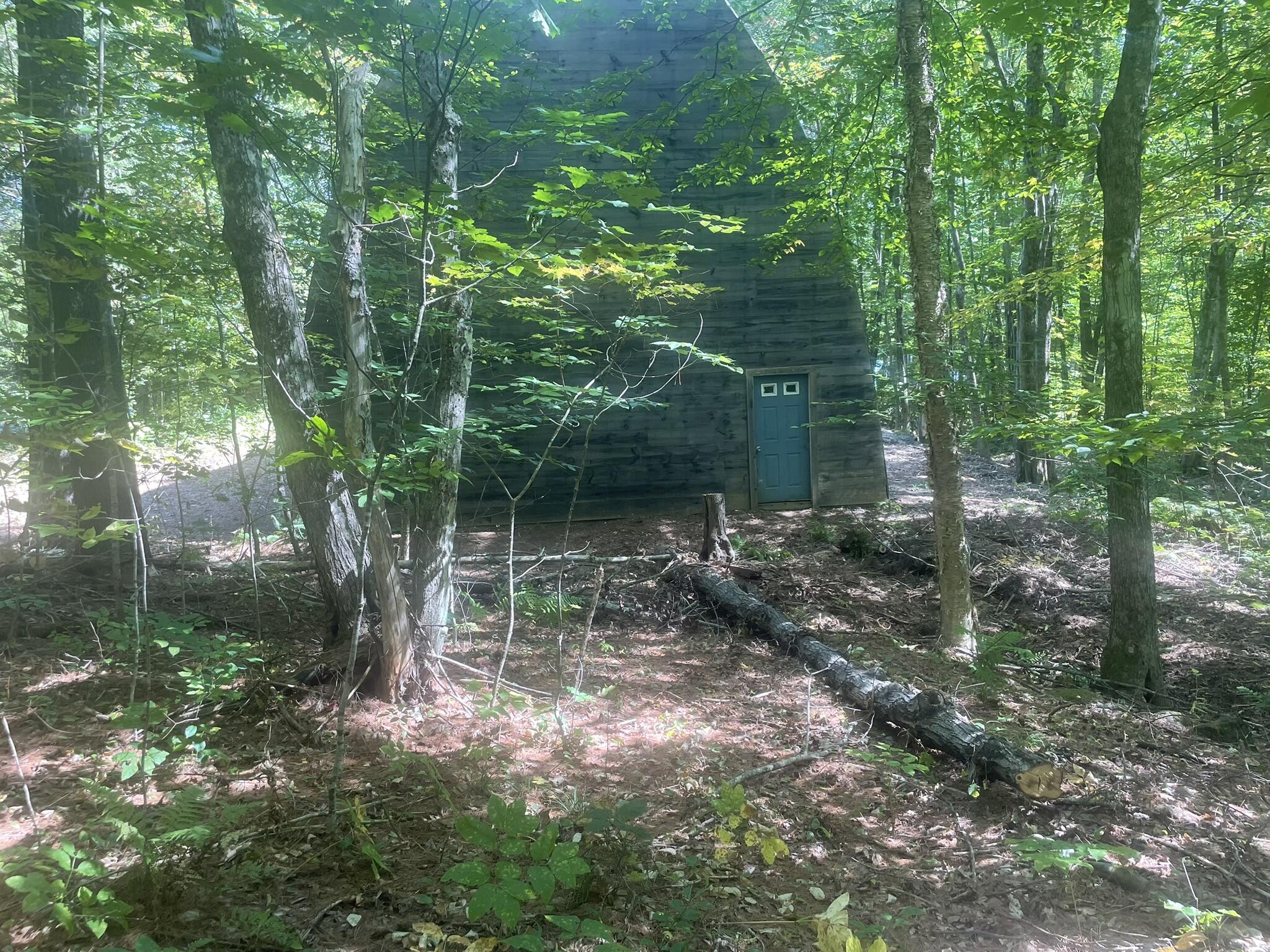 main property photo 21